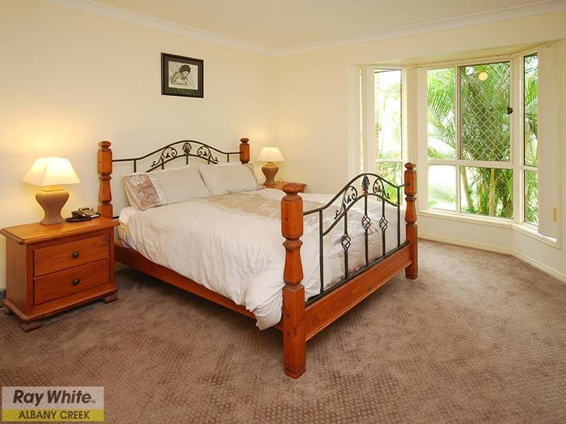 17 Brian Morrison Drive, ALBANY CREEK QLD 4035, Albany Creek - Thumbnail 8