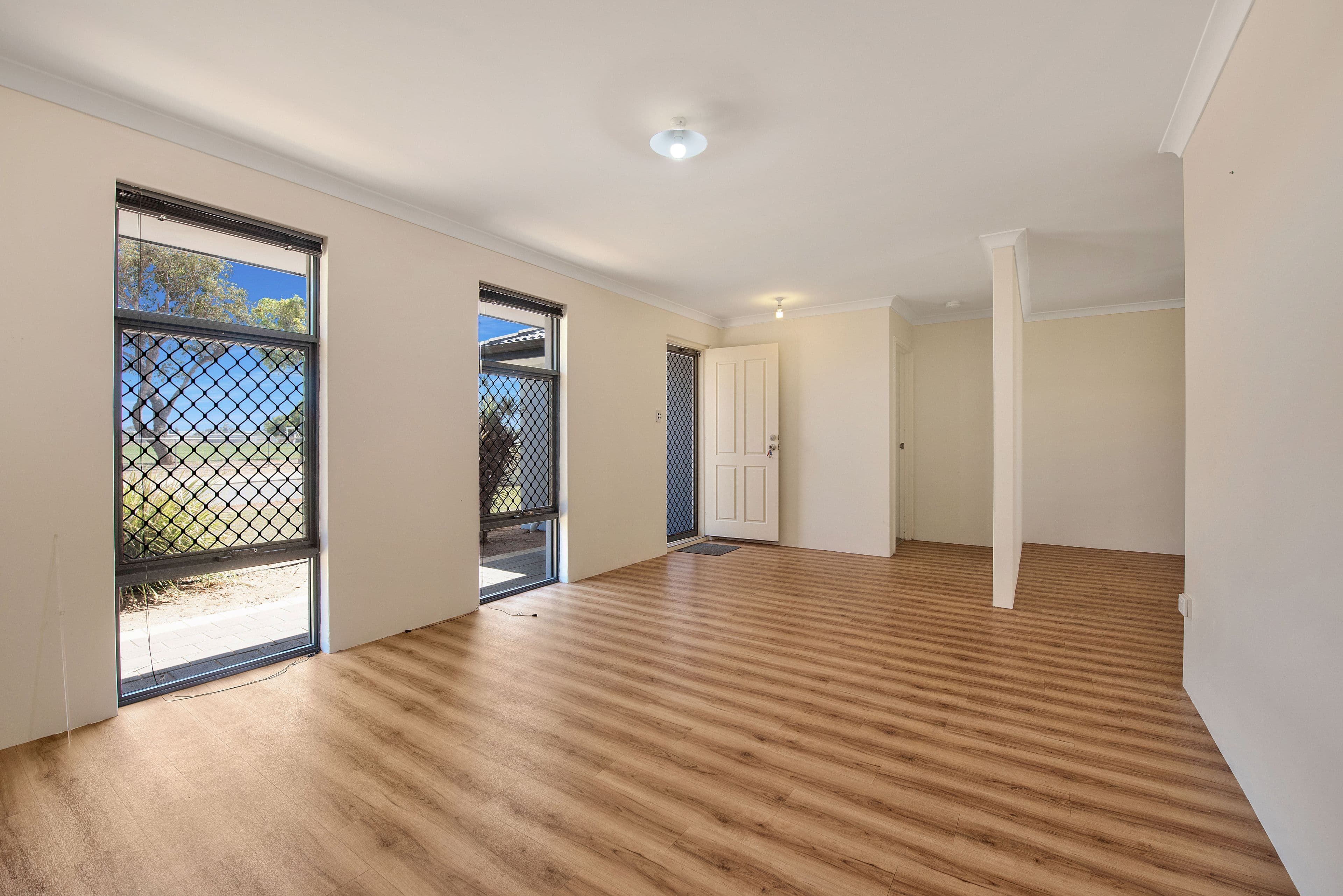 20 Brockagh Drive, Utakarra WA 6530, Utakarra - Thumbnail 2