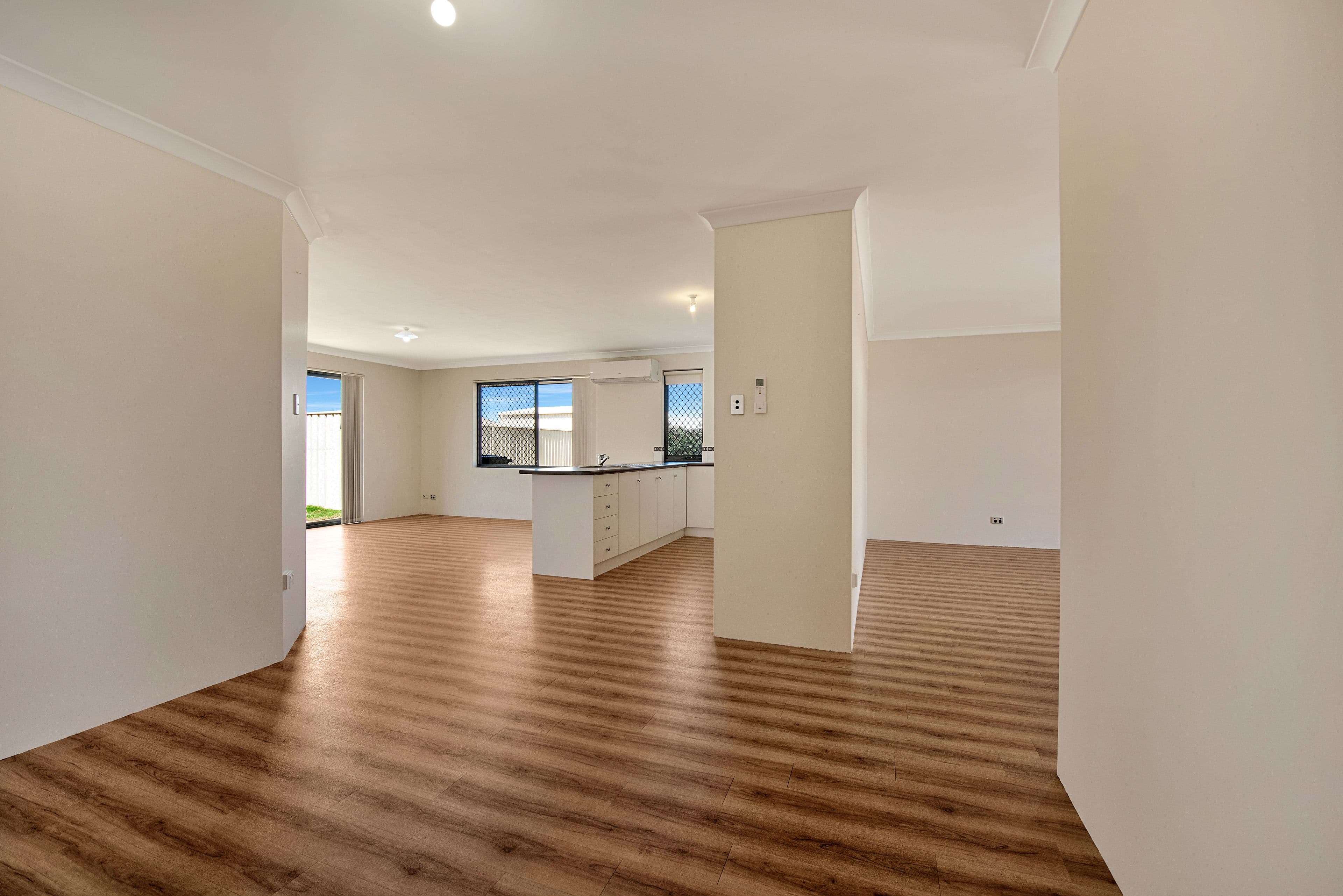 20 Brockagh Drive, Utakarra WA 6530, Utakarra - Thumbnail 3