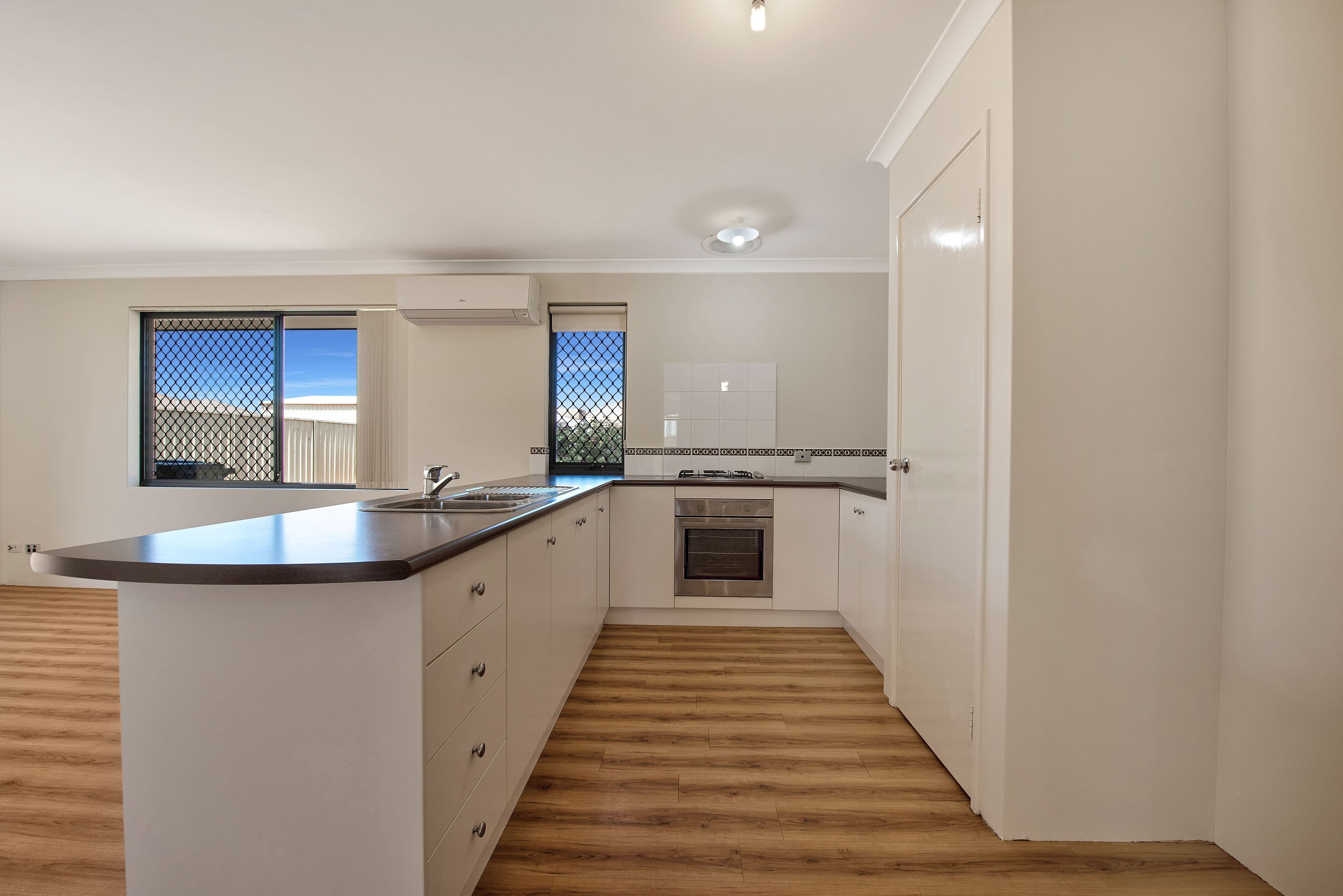 20 Brockagh Drive, Utakarra WA 6530, Utakarra - Thumbnail 4