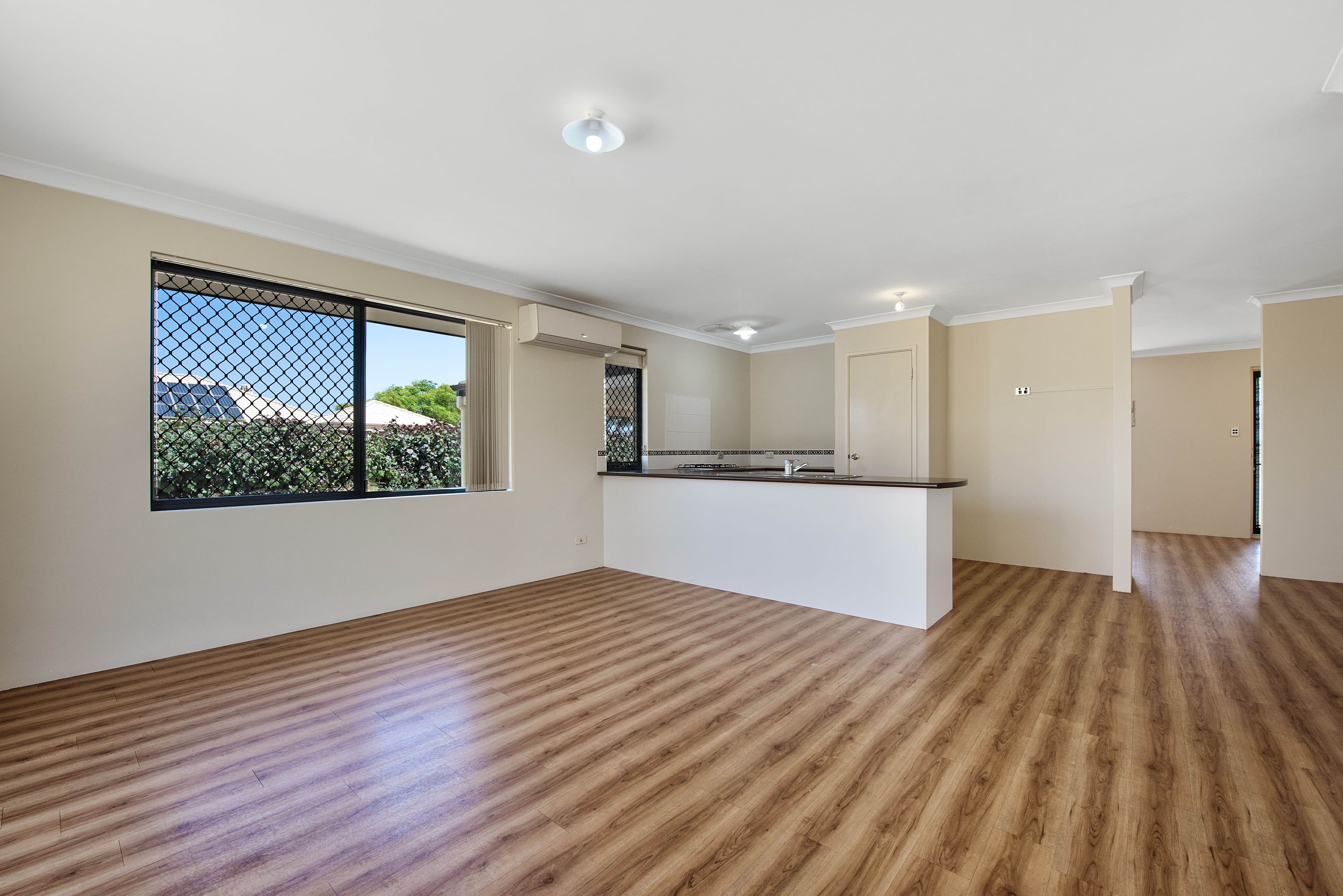 20 Brockagh Drive, Utakarra WA 6530, Utakarra - Thumbnail 5