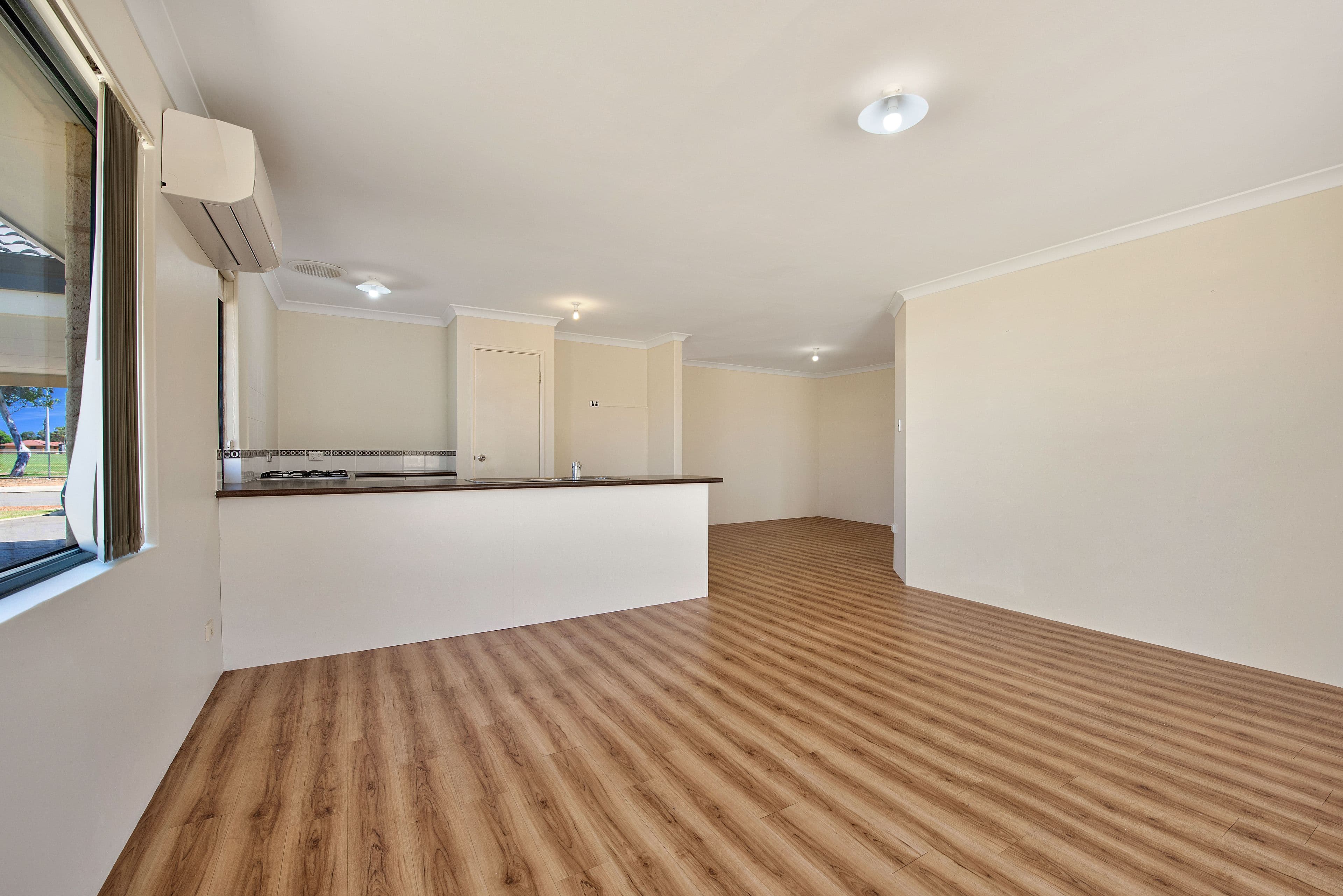 20 Brockagh Drive, Utakarra WA 6530, Utakarra - Thumbnail 6