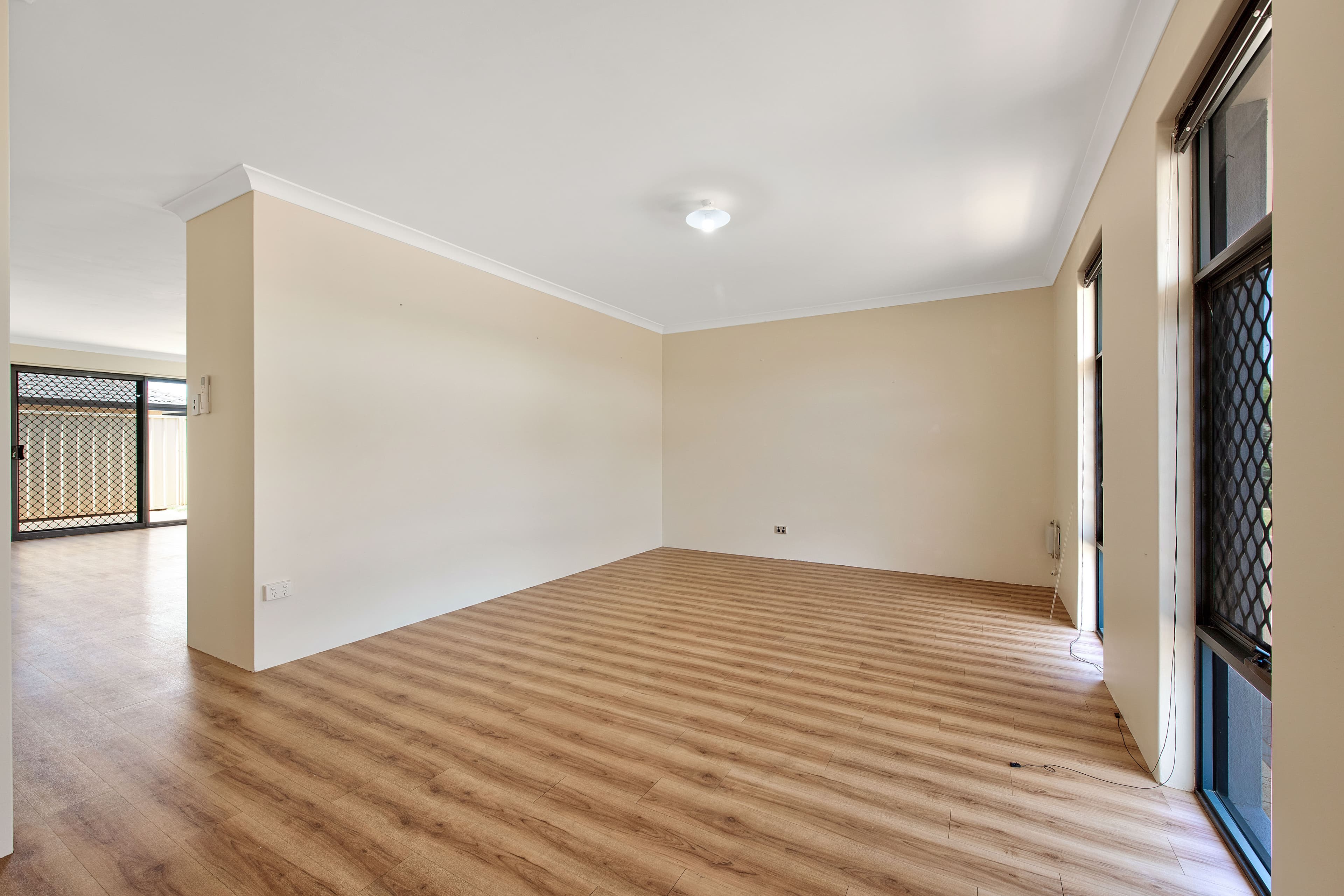 20 Brockagh Drive, Utakarra WA 6530, Utakarra - Thumbnail 7