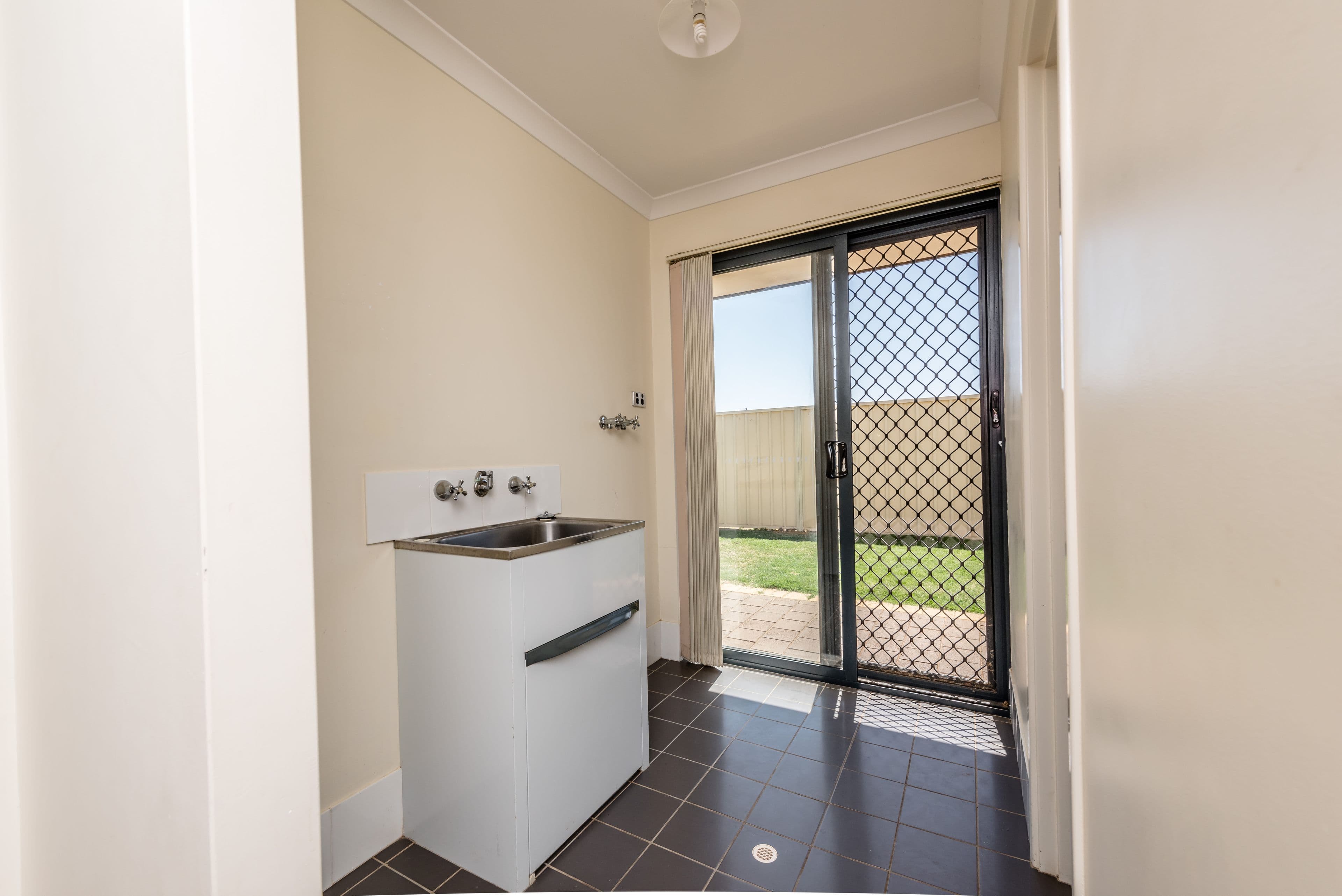 20 Brockagh Drive, Utakarra WA 6530, Utakarra - Thumbnail 8