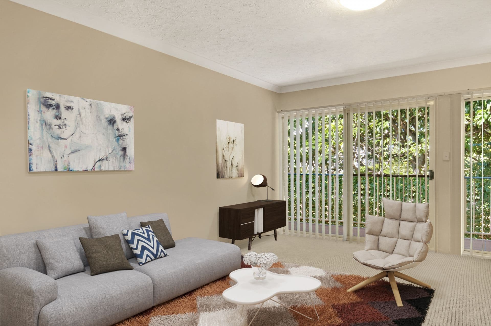 10 Caroline Street, Woody Point QLD 4019, Woody Point - Thumbnail 5