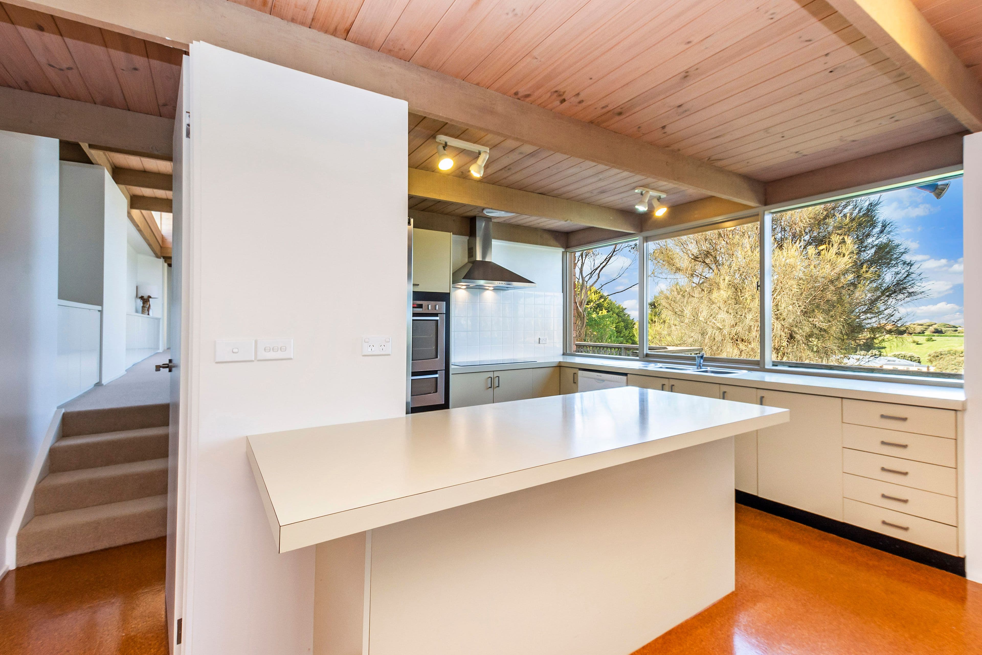 15 Hopkins Point Road, Warrnambool VIC 3280, Warrnambool - Thumbnail 5