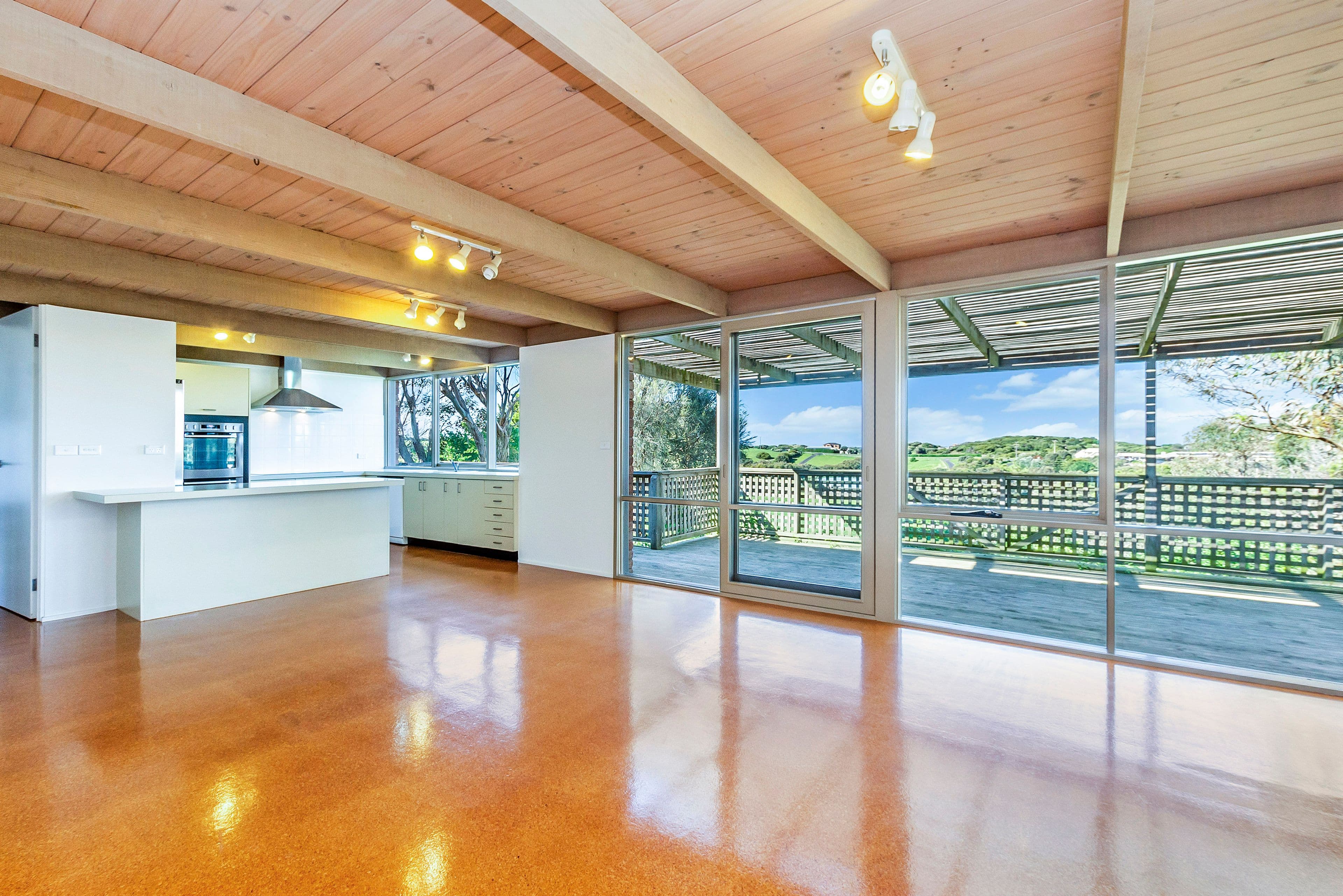 15 Hopkins Point Road, Warrnambool VIC 3280, Warrnambool - Thumbnail 6