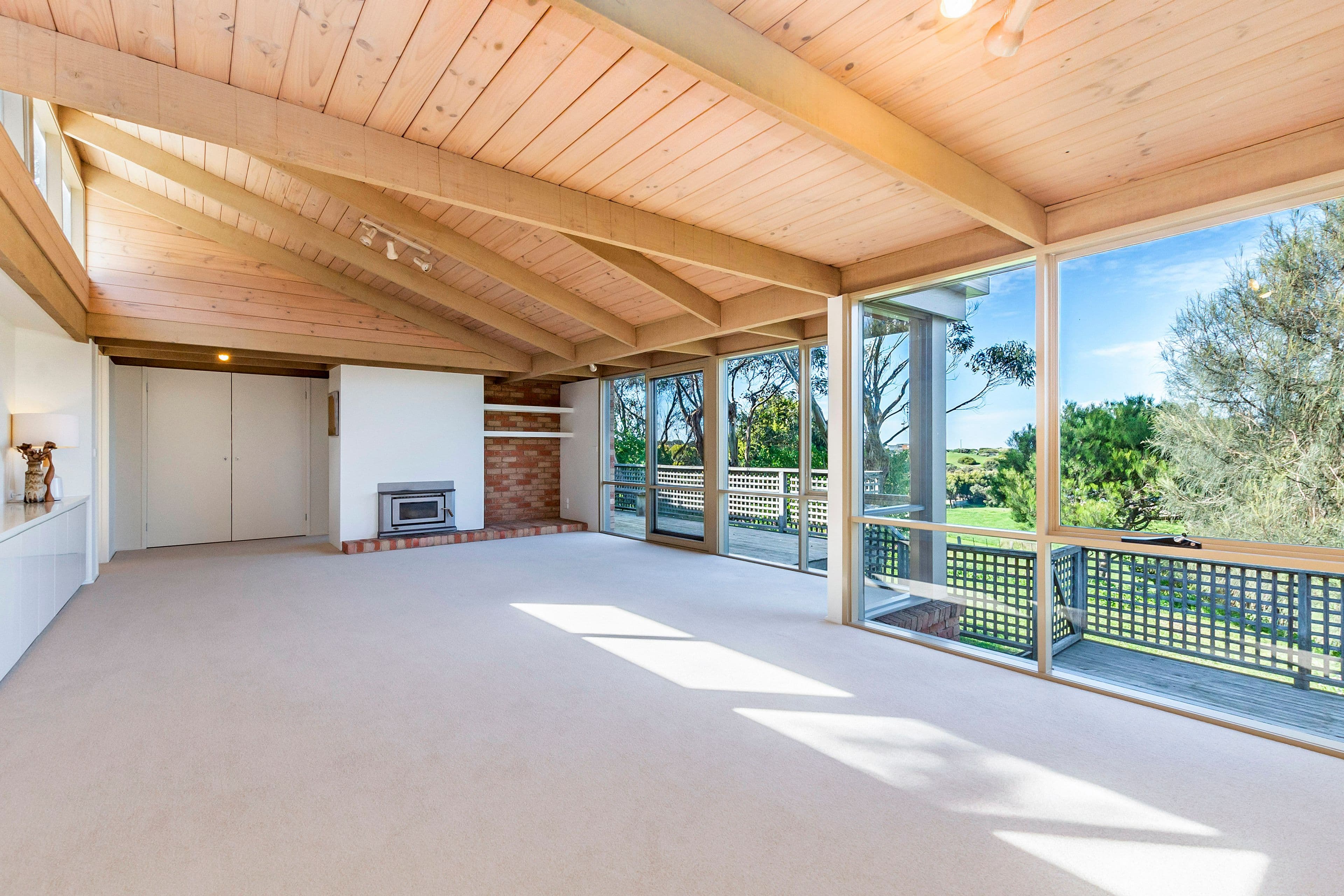 15 Hopkins Point Road, Warrnambool VIC 3280, Warrnambool - Thumbnail 7