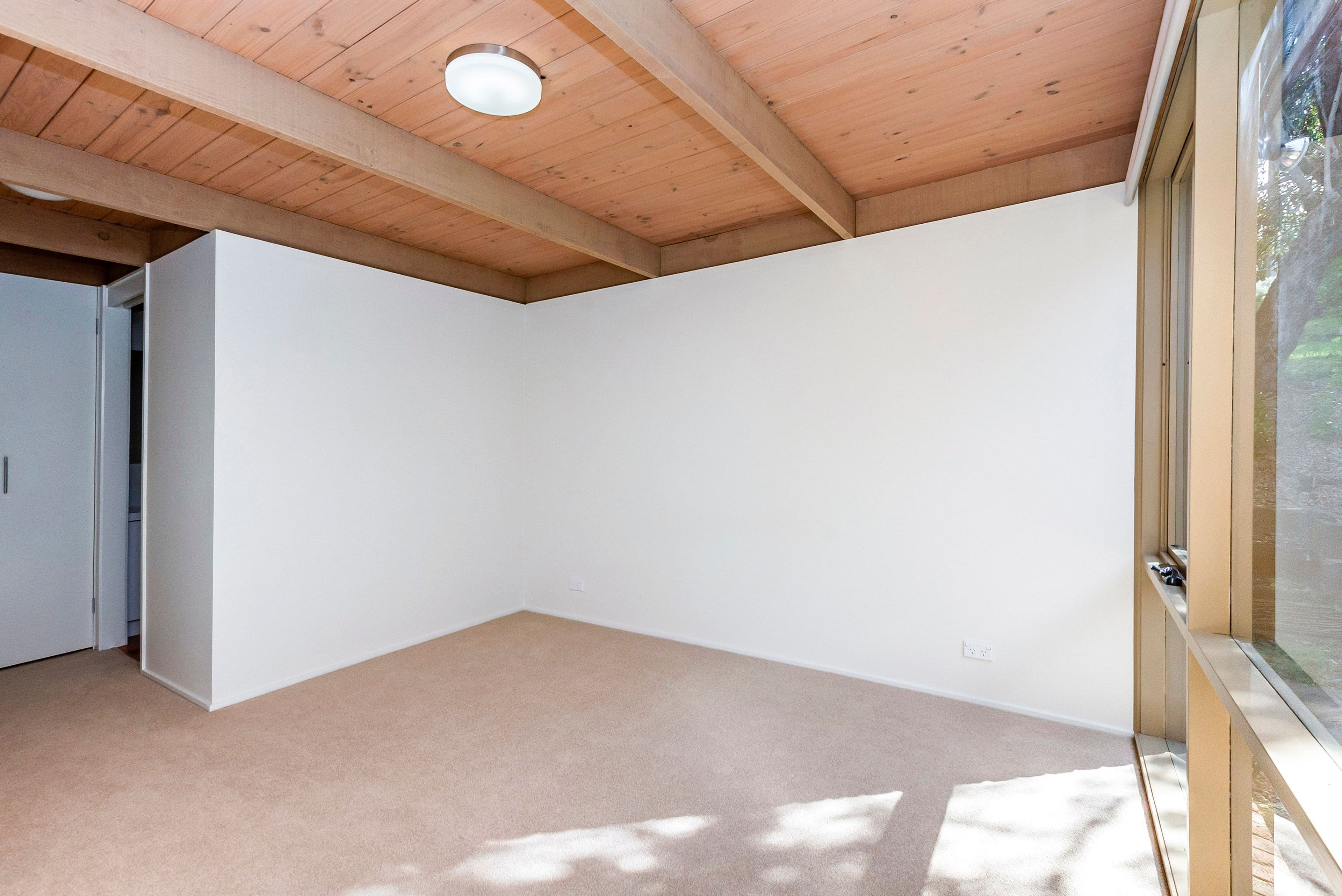 15 Hopkins Point Road, Warrnambool VIC 3280, Warrnambool - Thumbnail 8