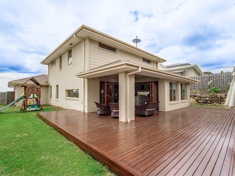 13 Bundoora Street, Upper Coomera QLD 4209, Upper Coomera - Thumbnail 2