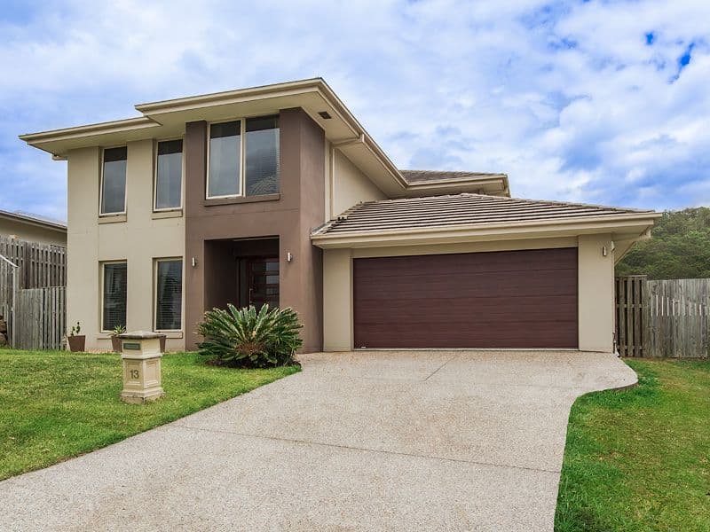 13 Bundoora Street, Upper Coomera QLD 4209, Upper Coomera - Thumbnail 3