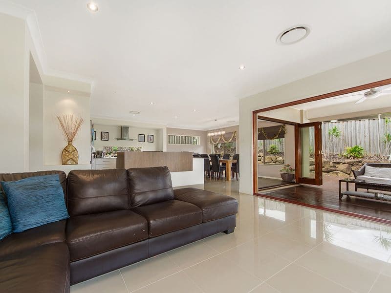 13 Bundoora Street, Upper Coomera QLD 4209, Upper Coomera - Thumbnail 4