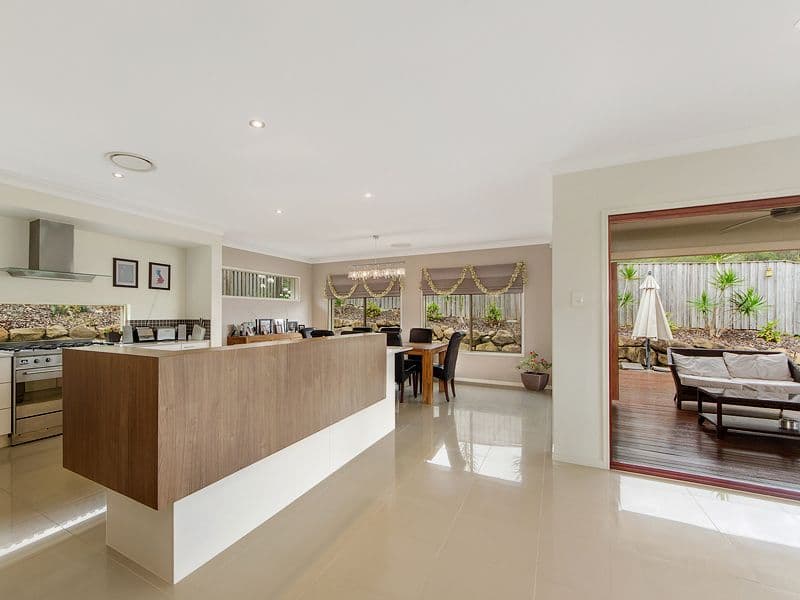13 Bundoora Street, Upper Coomera QLD 4209, Upper Coomera - Thumbnail 5