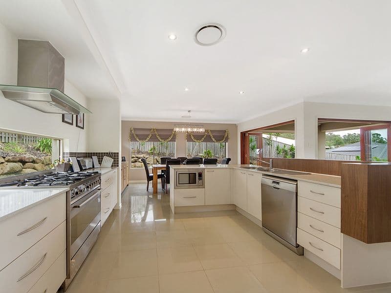 13 Bundoora Street, Upper Coomera QLD 4209, Upper Coomera - Thumbnail 6