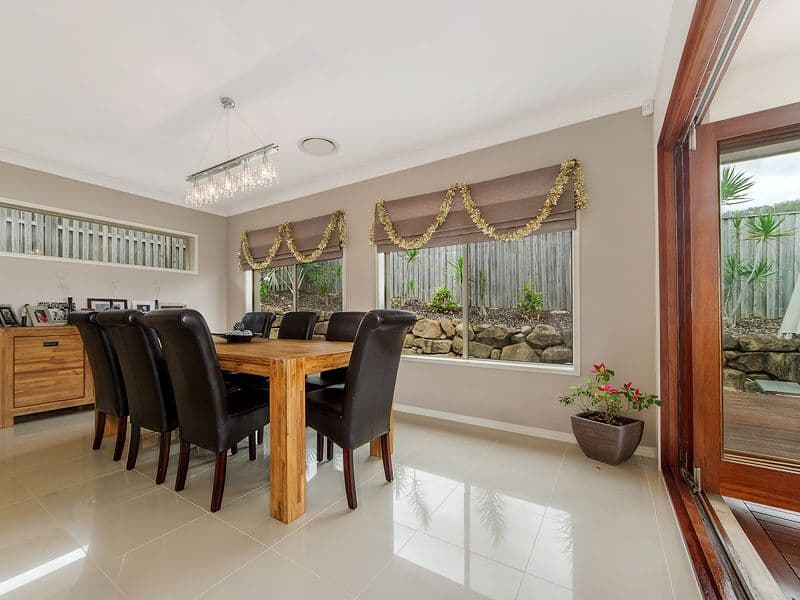 13 Bundoora Street, Upper Coomera QLD 4209, Upper Coomera - Thumbnail 7