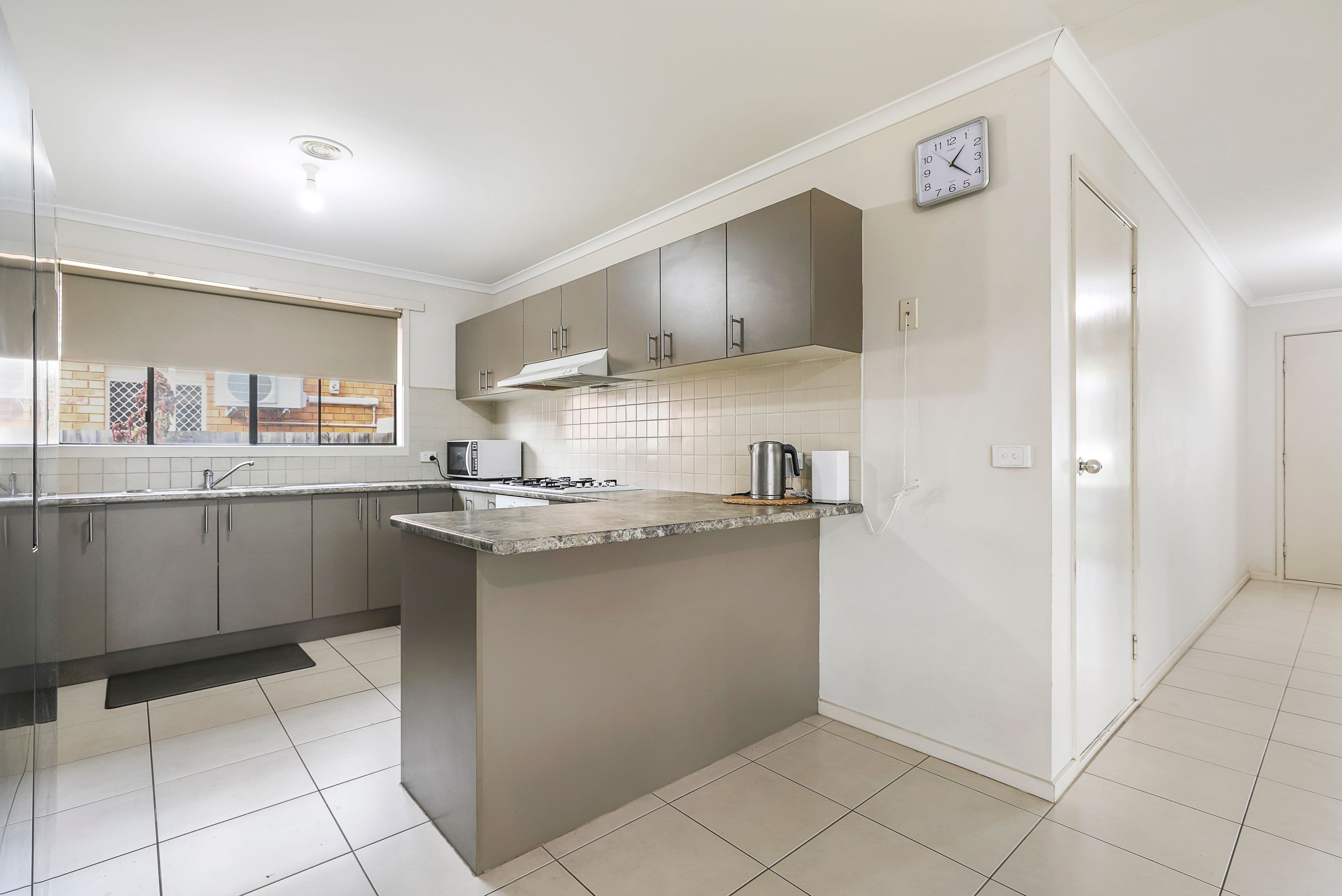 17 Domino Way, Hampton Park VIC 3976, Hampton Park - Thumbnail 3