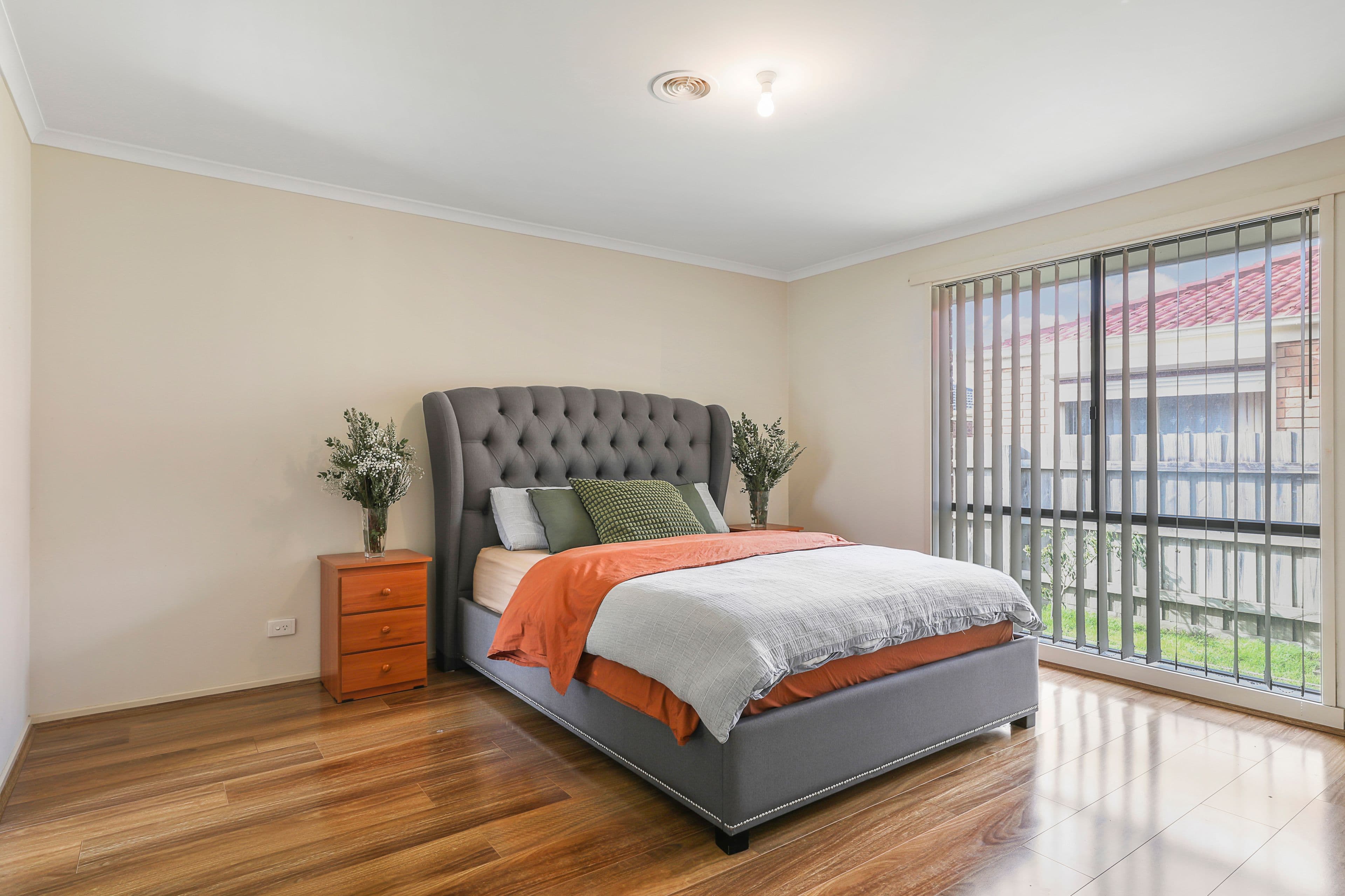 17 Domino Way, Hampton Park VIC 3976, Hampton Park - Thumbnail 5
