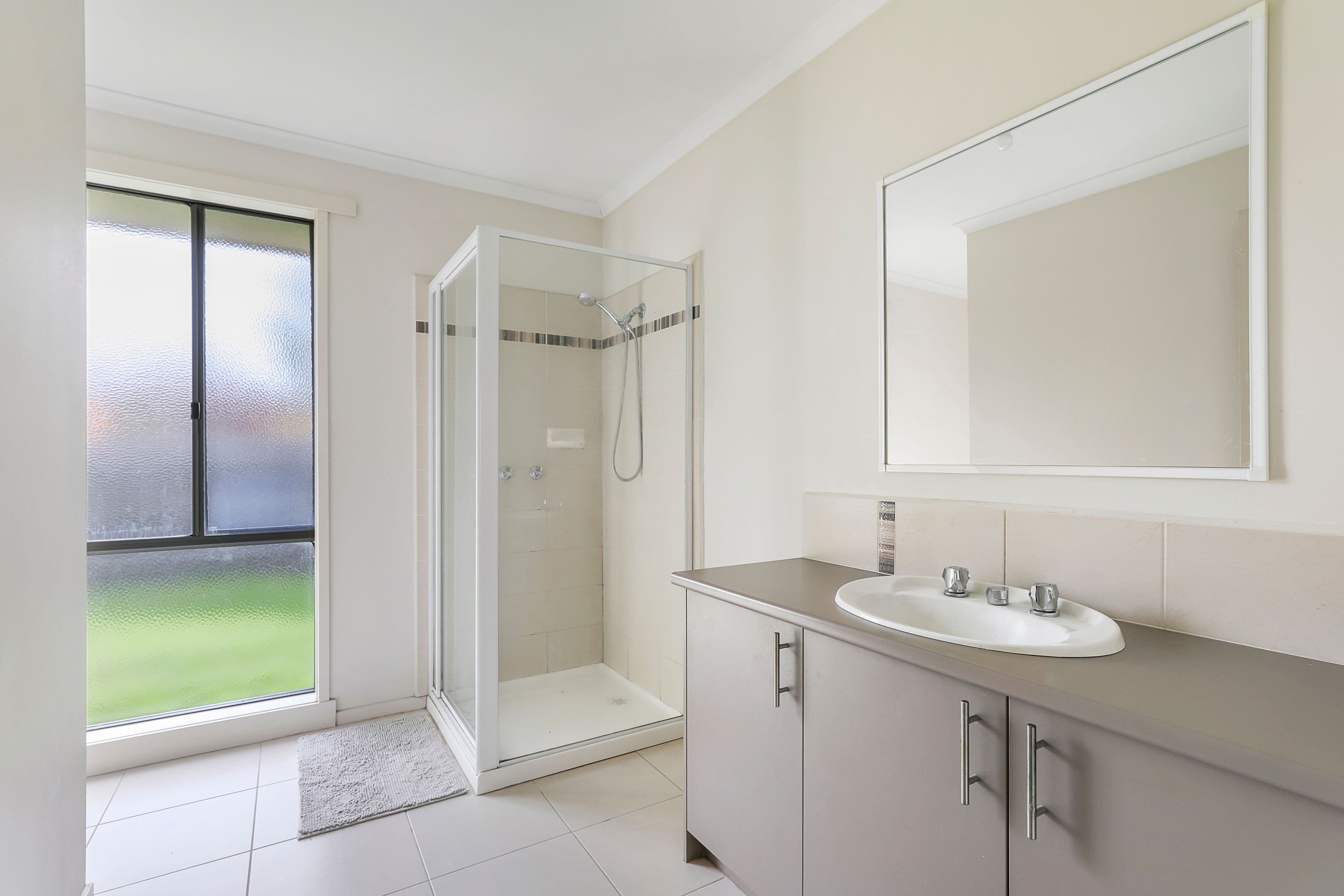 17 Domino Way, Hampton Park VIC 3976, Hampton Park - Thumbnail 6