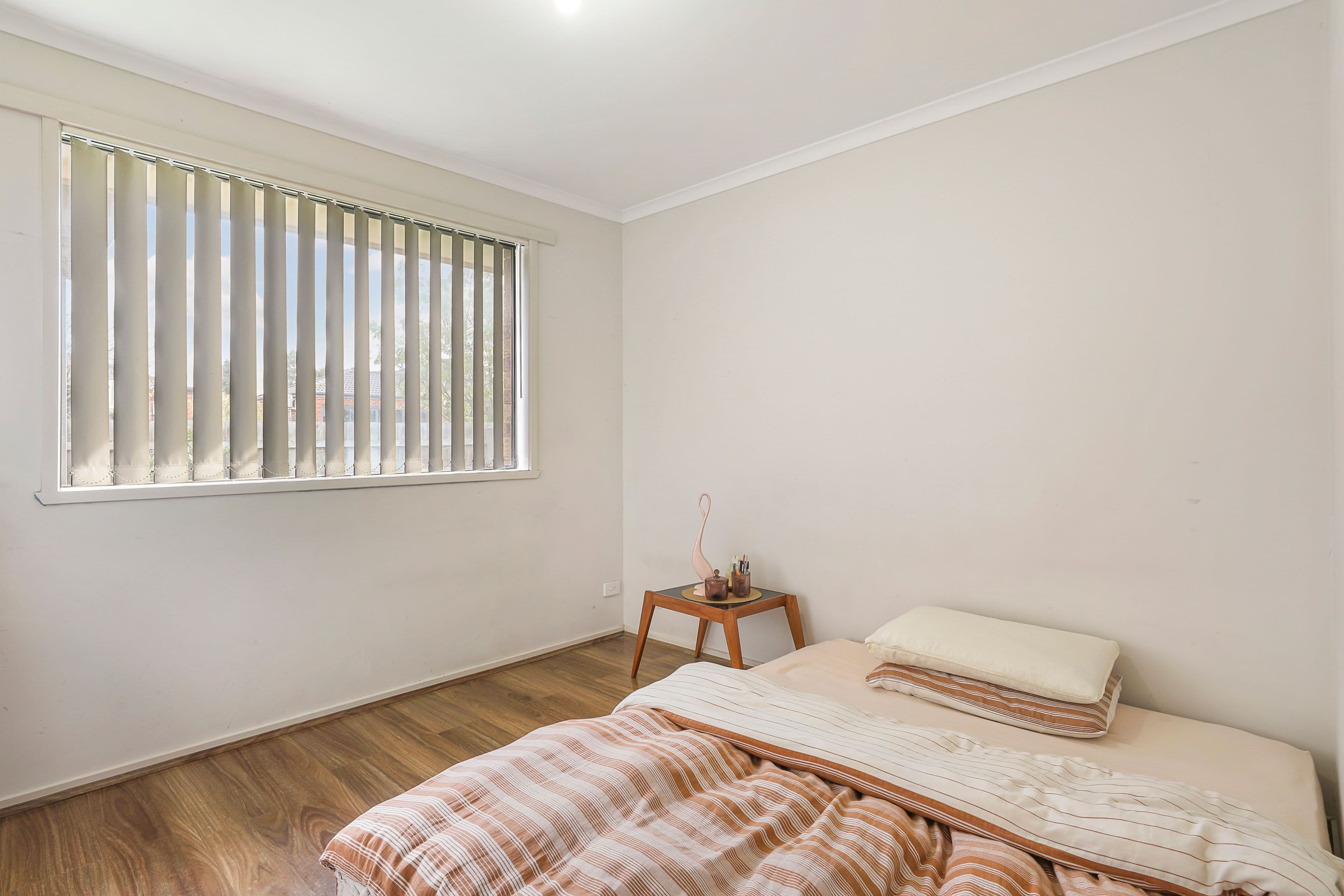 17 Domino Way, Hampton Park VIC 3976, Hampton Park - Thumbnail 7