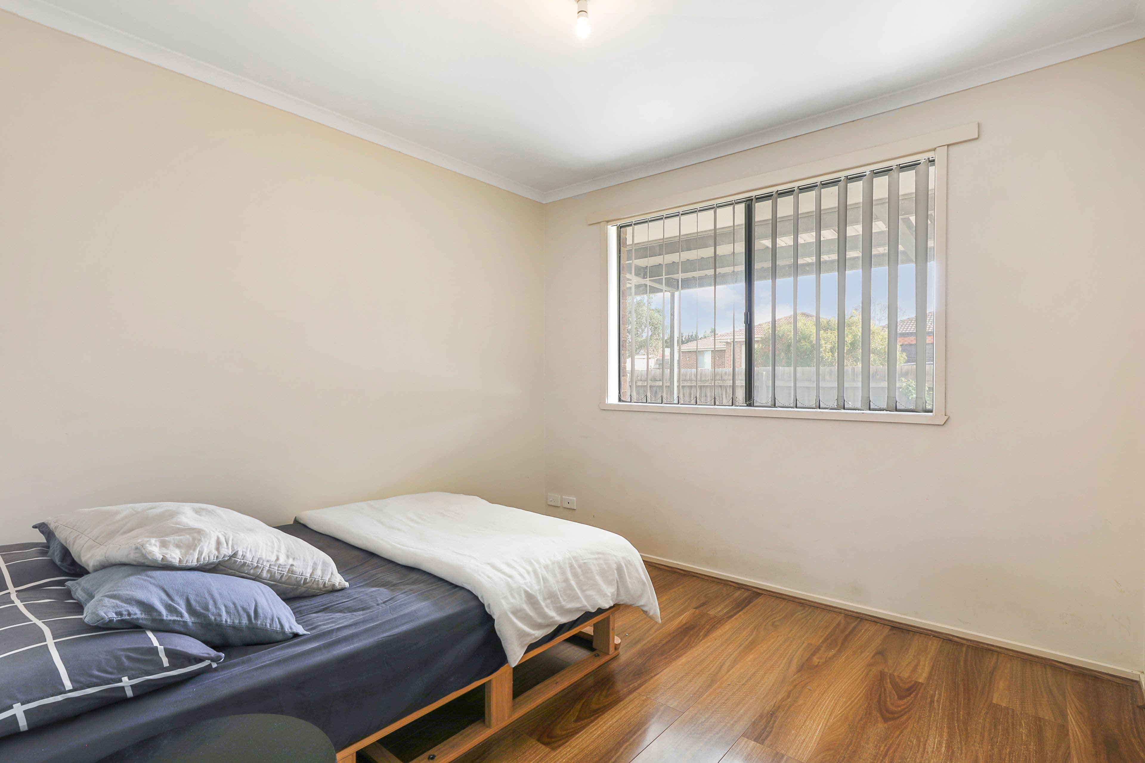 17 Domino Way, Hampton Park VIC 3976, Hampton Park - Thumbnail 8