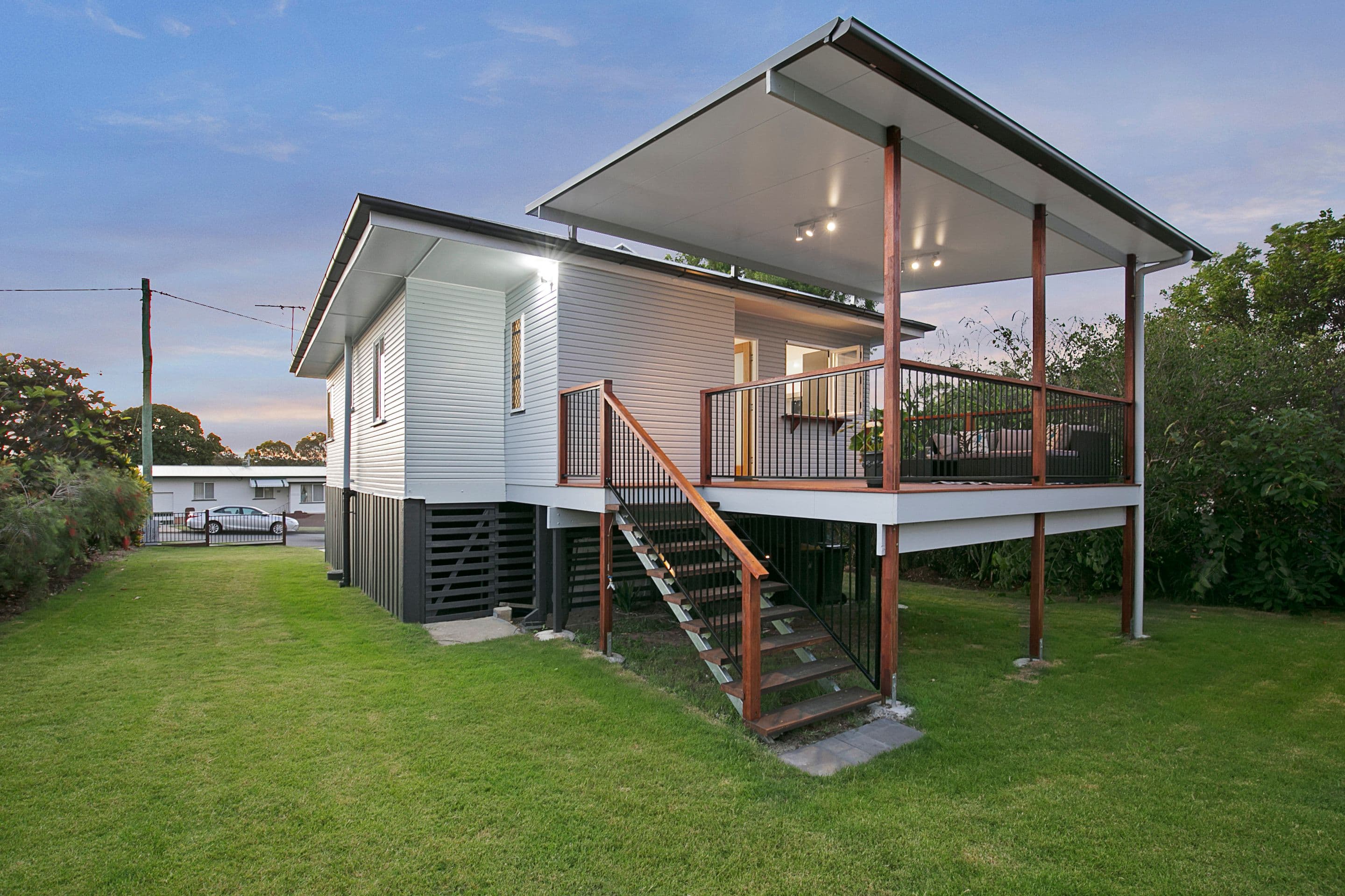 51 Greenwood Street, Brighton QLD 4017, Brighton - Image 1