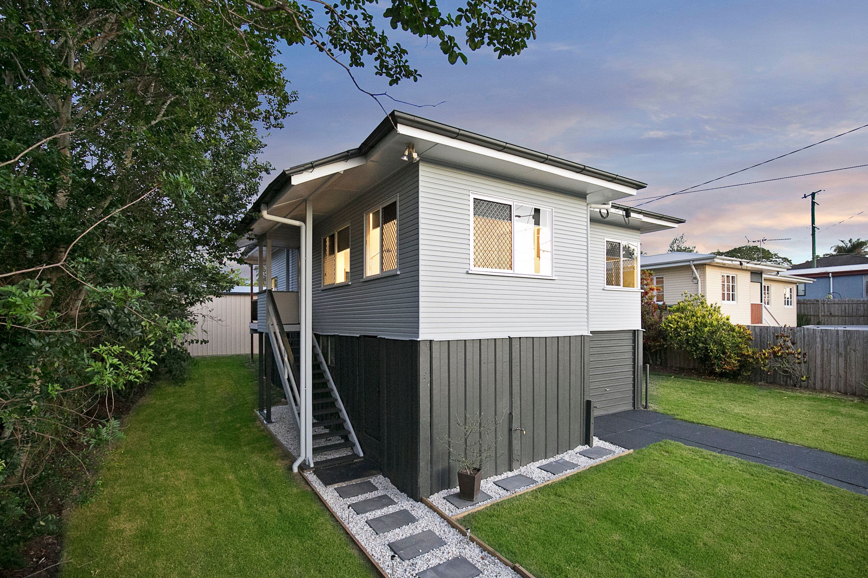 51 Greenwood Street, Brighton QLD 4017, Brighton - Thumbnail 2