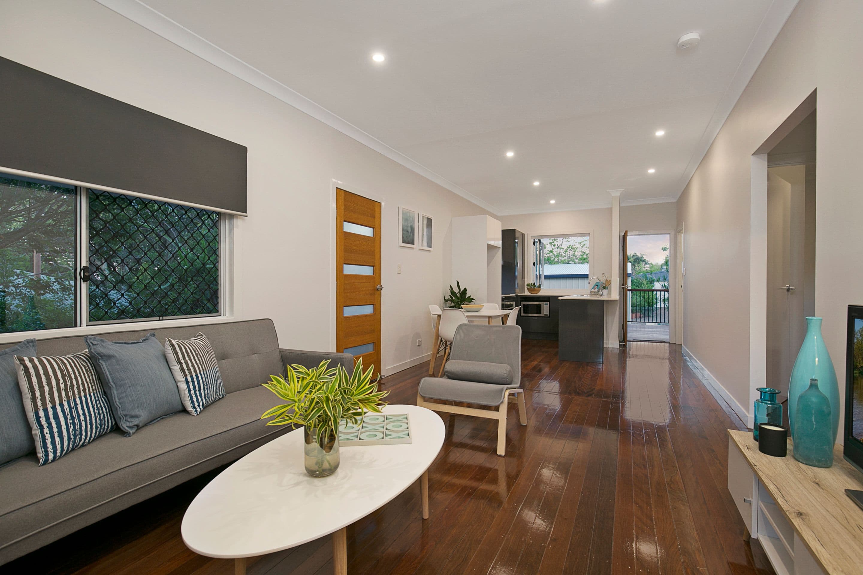 51 Greenwood Street, Brighton QLD 4017, Brighton - Thumbnail 3