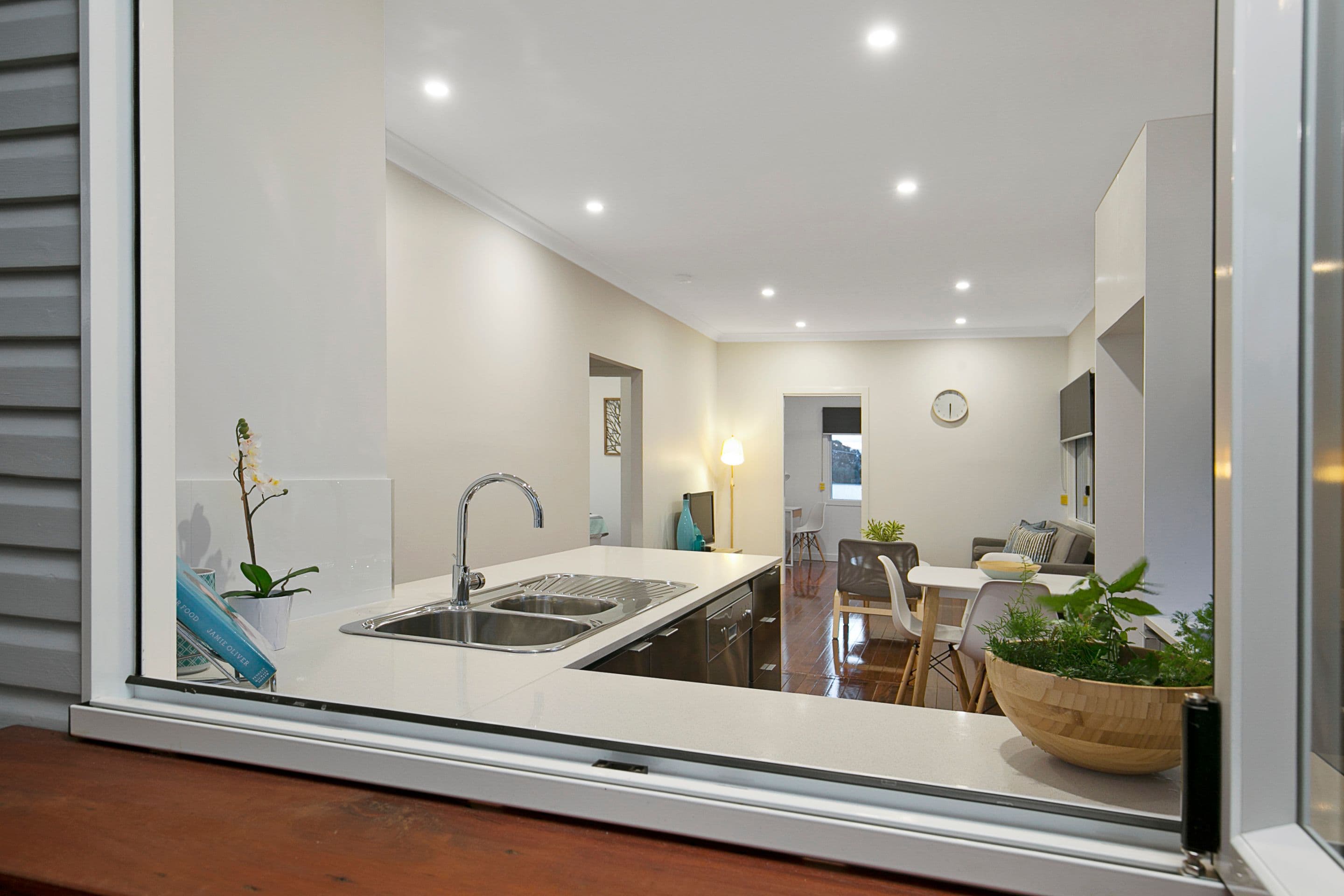 51 Greenwood Street, Brighton QLD 4017, Brighton - Thumbnail 5