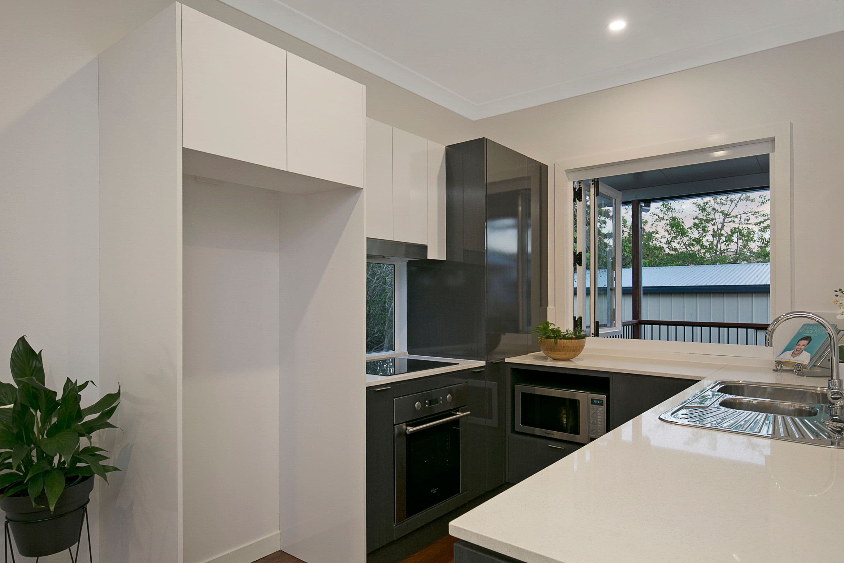 51 Greenwood Street, Brighton QLD 4017, Brighton - Thumbnail 6