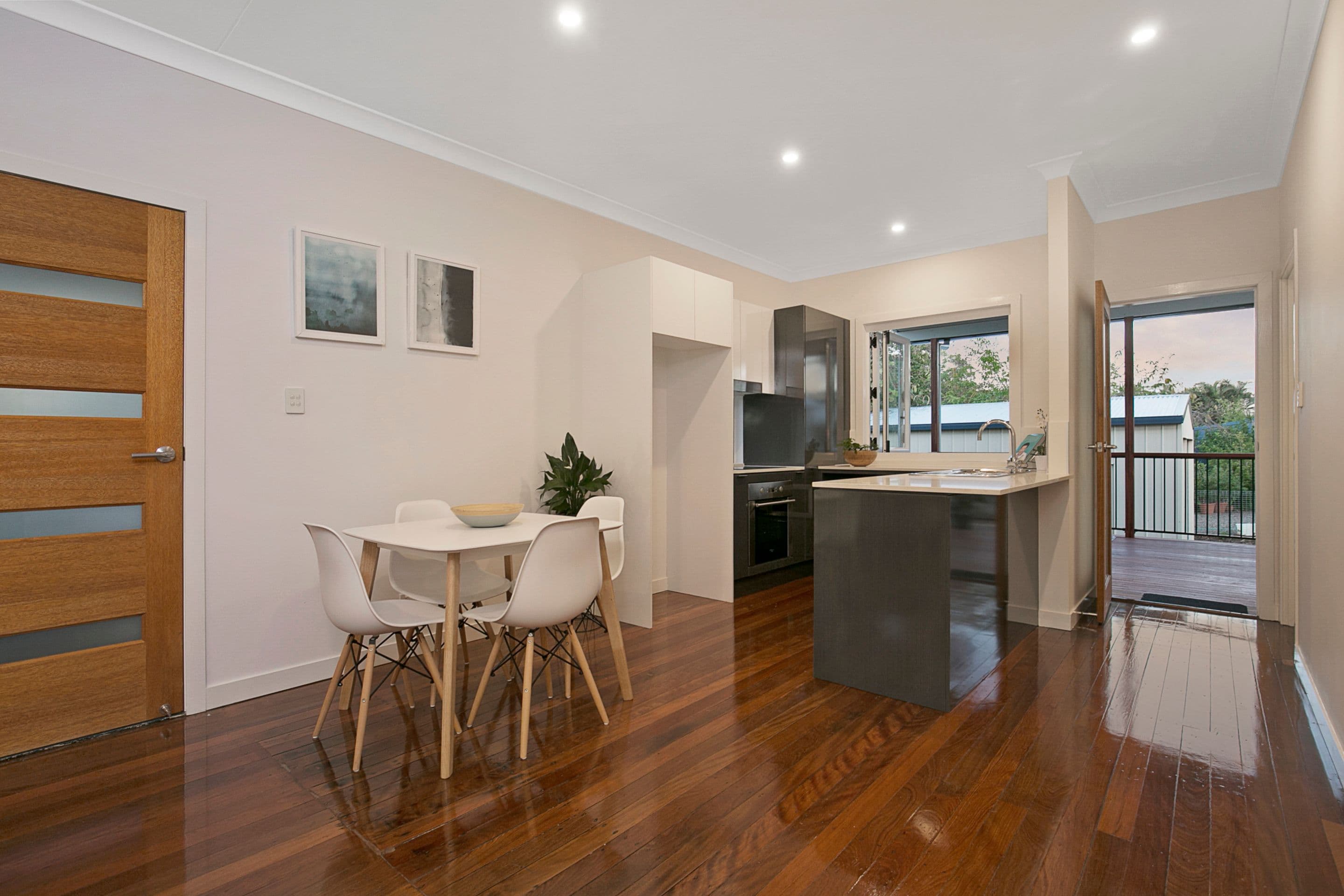 51 Greenwood Street, Brighton QLD 4017, Brighton - Thumbnail 7