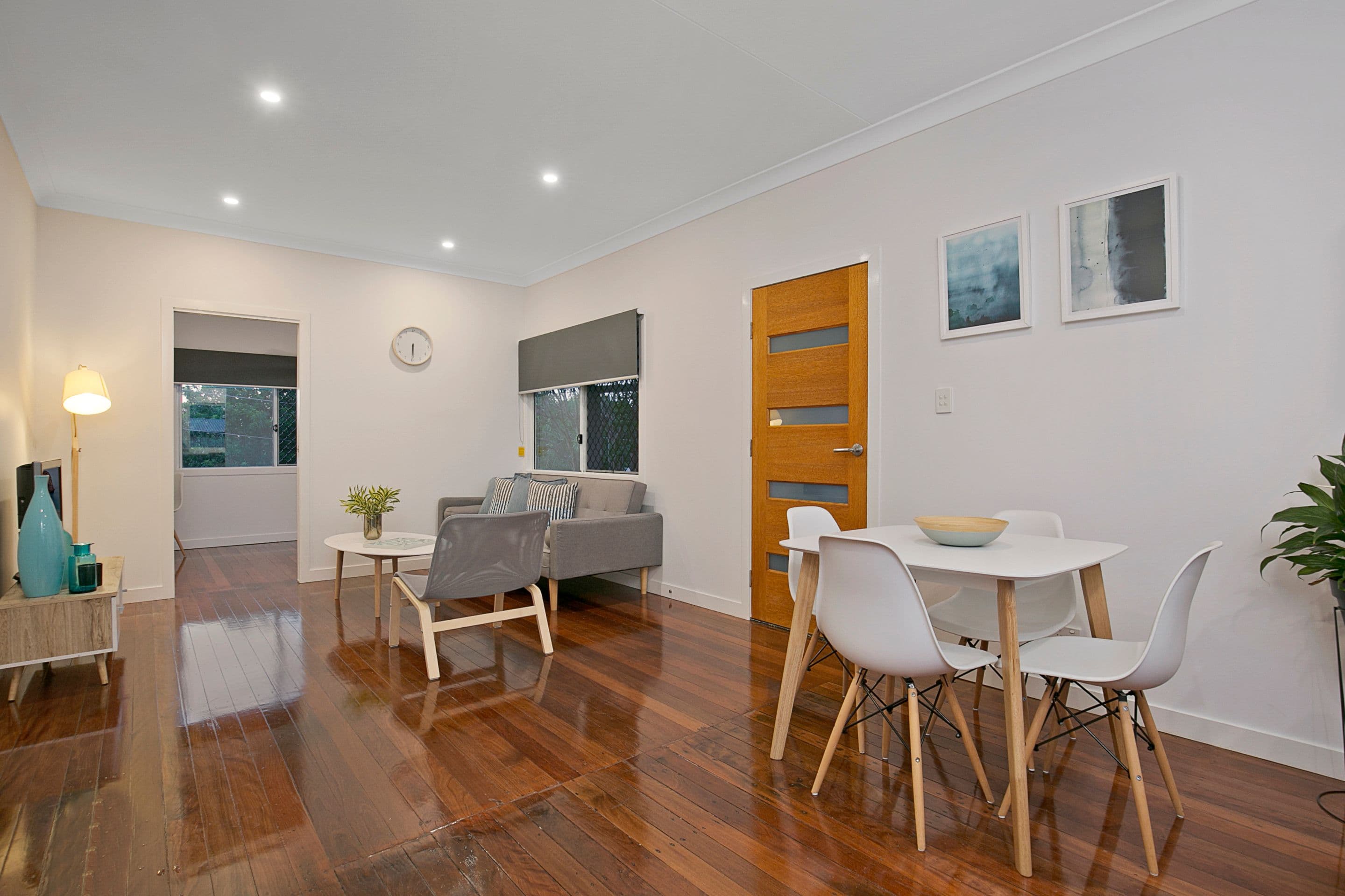 51 Greenwood Street, Brighton QLD 4017, Brighton - Thumbnail 8