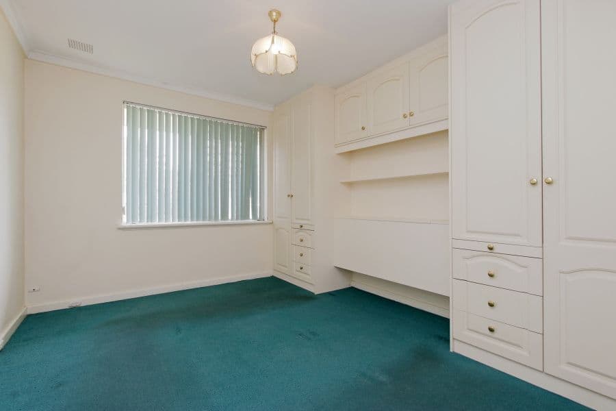 26 Sandleford Way, Morley WA 6062, Morley - Image 1