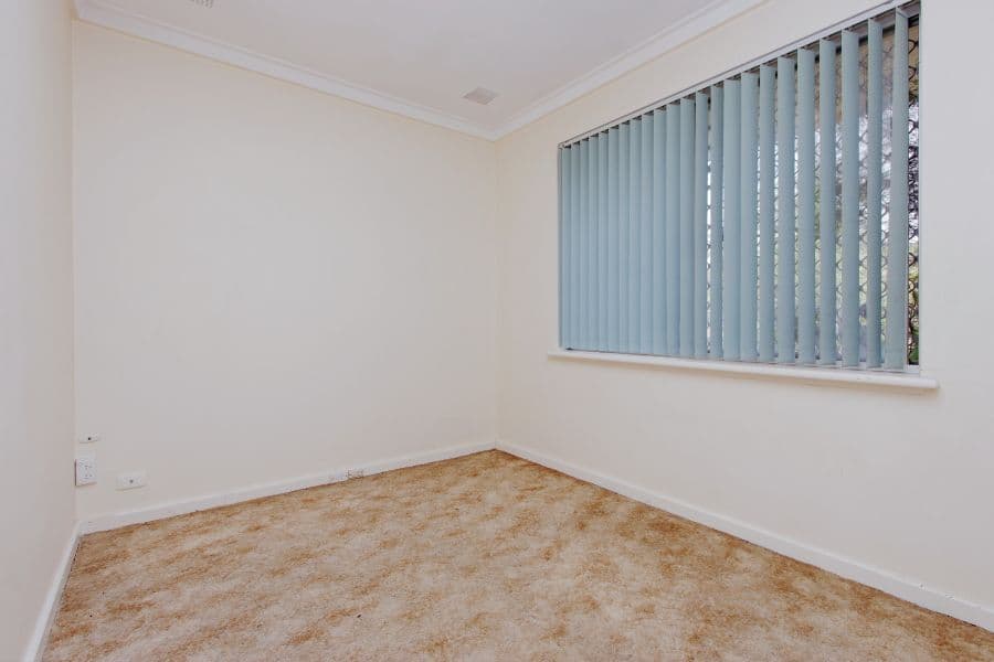 26 Sandleford Way, Morley WA 6062, Morley - Thumbnail 2