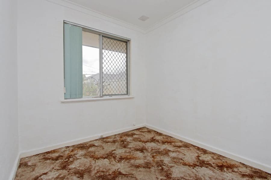 26 Sandleford Way, Morley WA 6062, Morley - Thumbnail 3