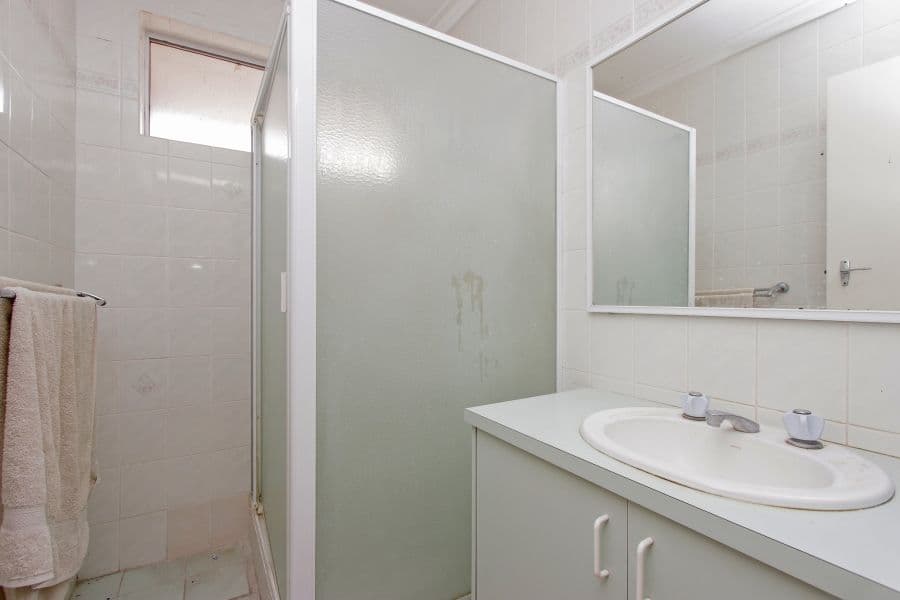 26 Sandleford Way, Morley WA 6062, Morley - Thumbnail 4