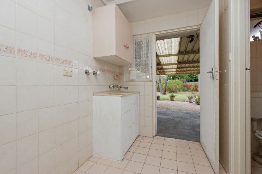 26 Sandleford Way, Morley WA 6062, Morley - Thumbnail 5