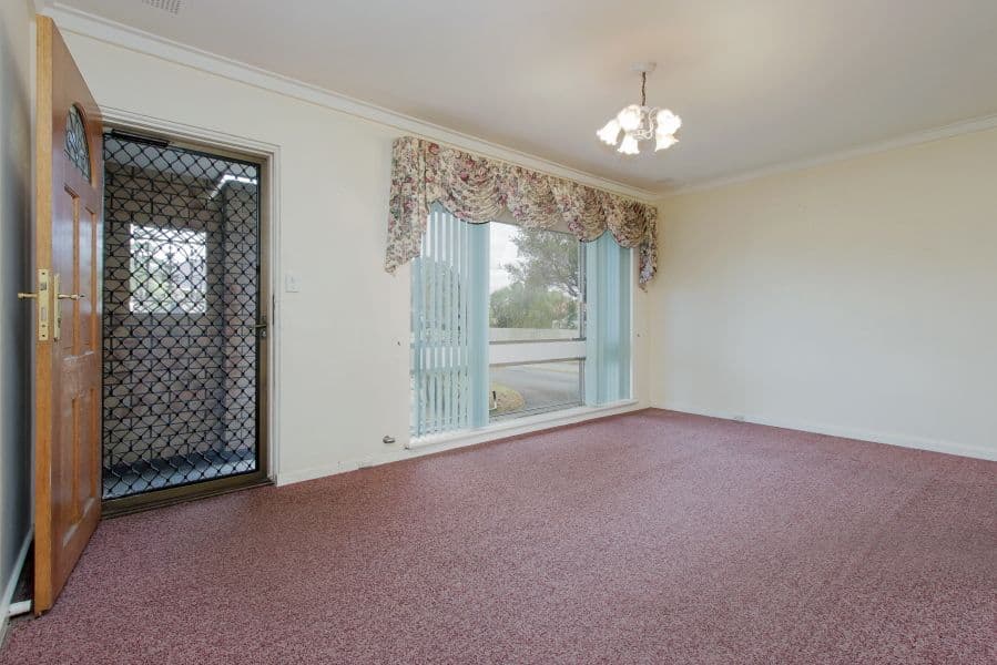 26 Sandleford Way, Morley WA 6062, Morley - Thumbnail 6