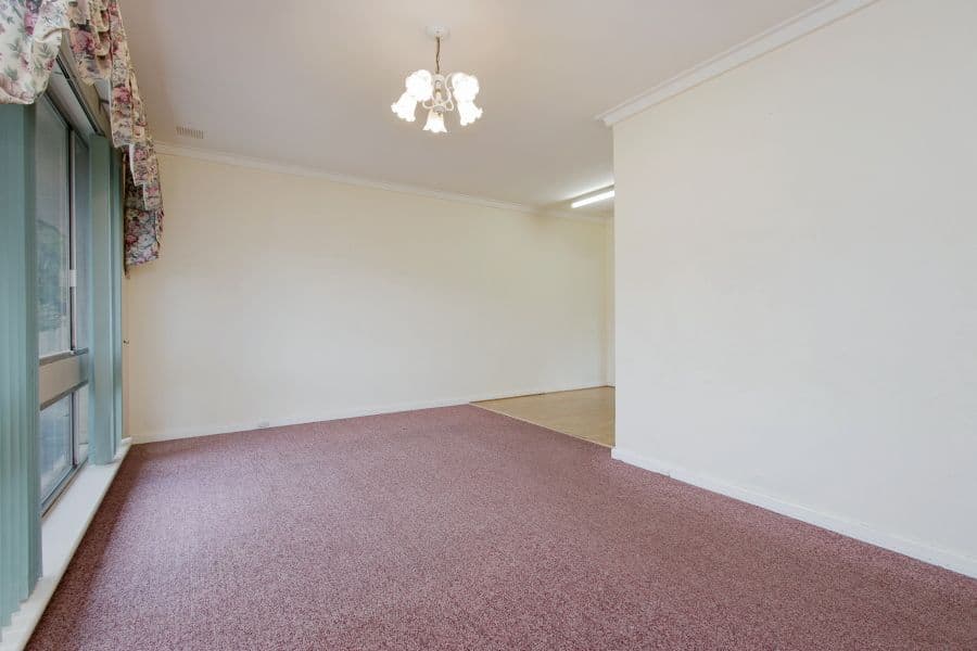 26 Sandleford Way, Morley WA 6062, Morley - Thumbnail 7
