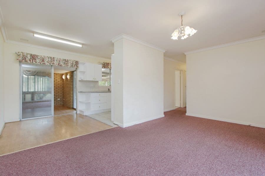 26 Sandleford Way, Morley WA 6062, Morley - Thumbnail 8