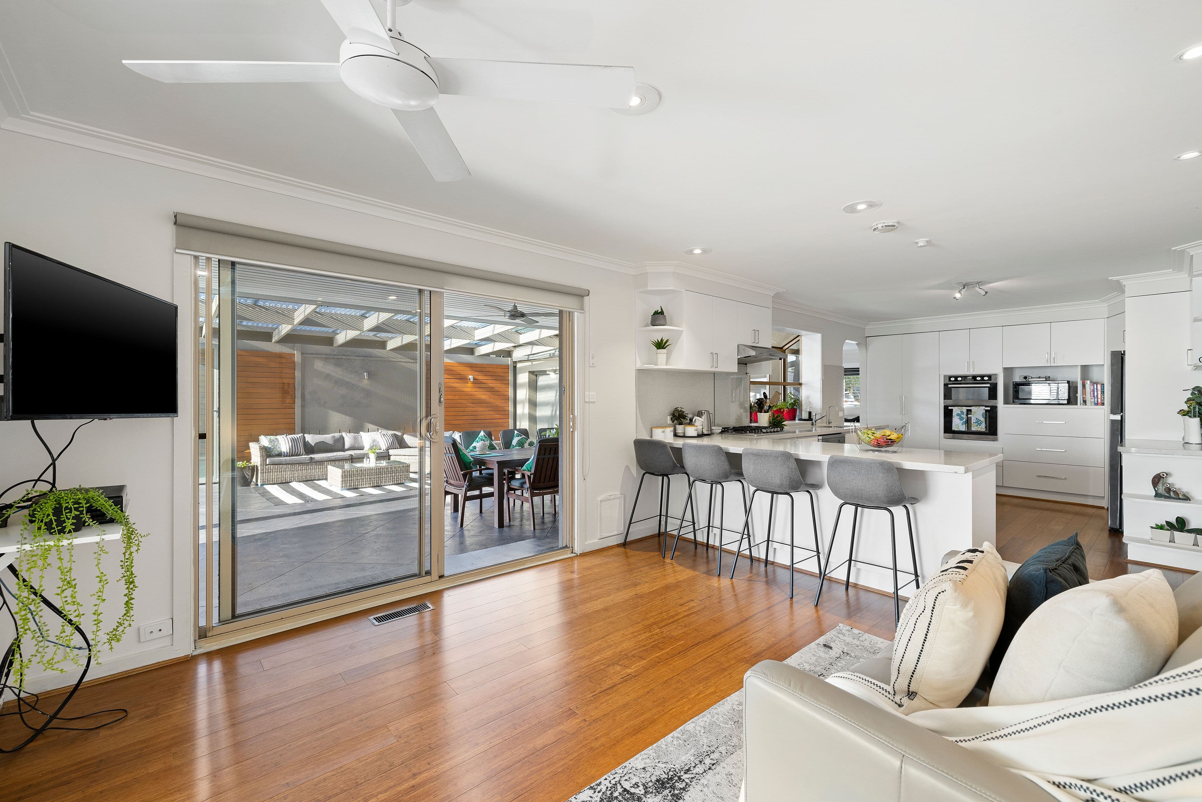 29 Hindmarsh Street, Rowville VIC 3178, Rowville - Thumbnail 3