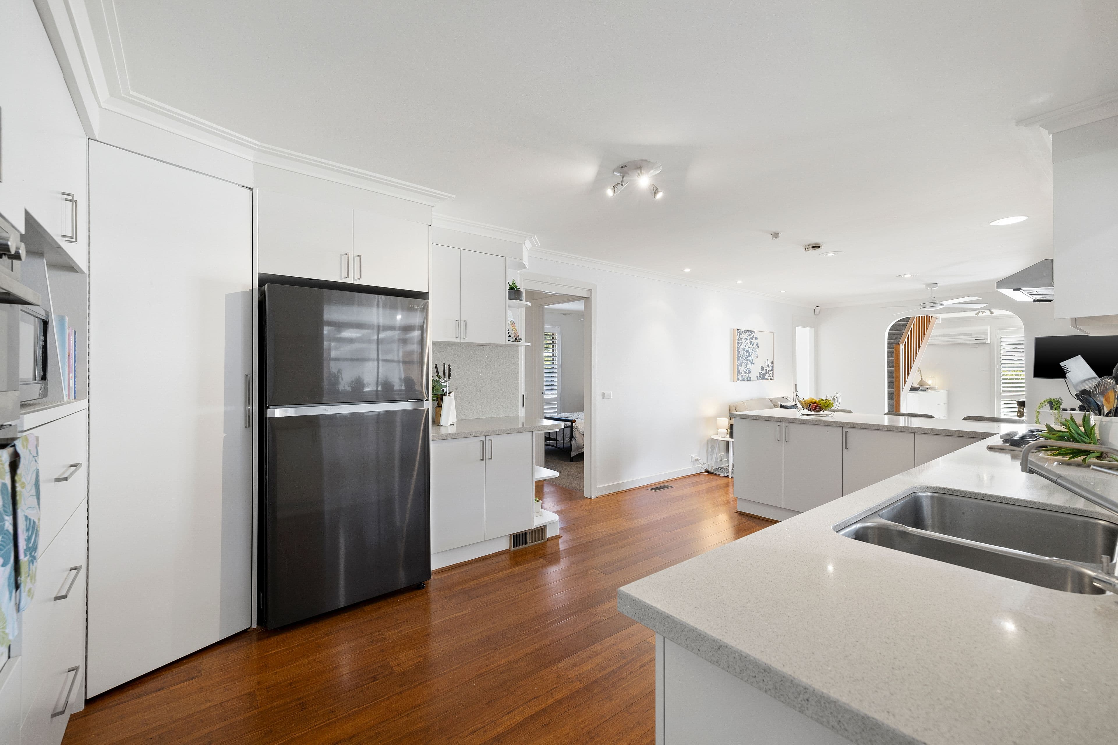29 Hindmarsh Street, Rowville VIC 3178, Rowville - Thumbnail 5