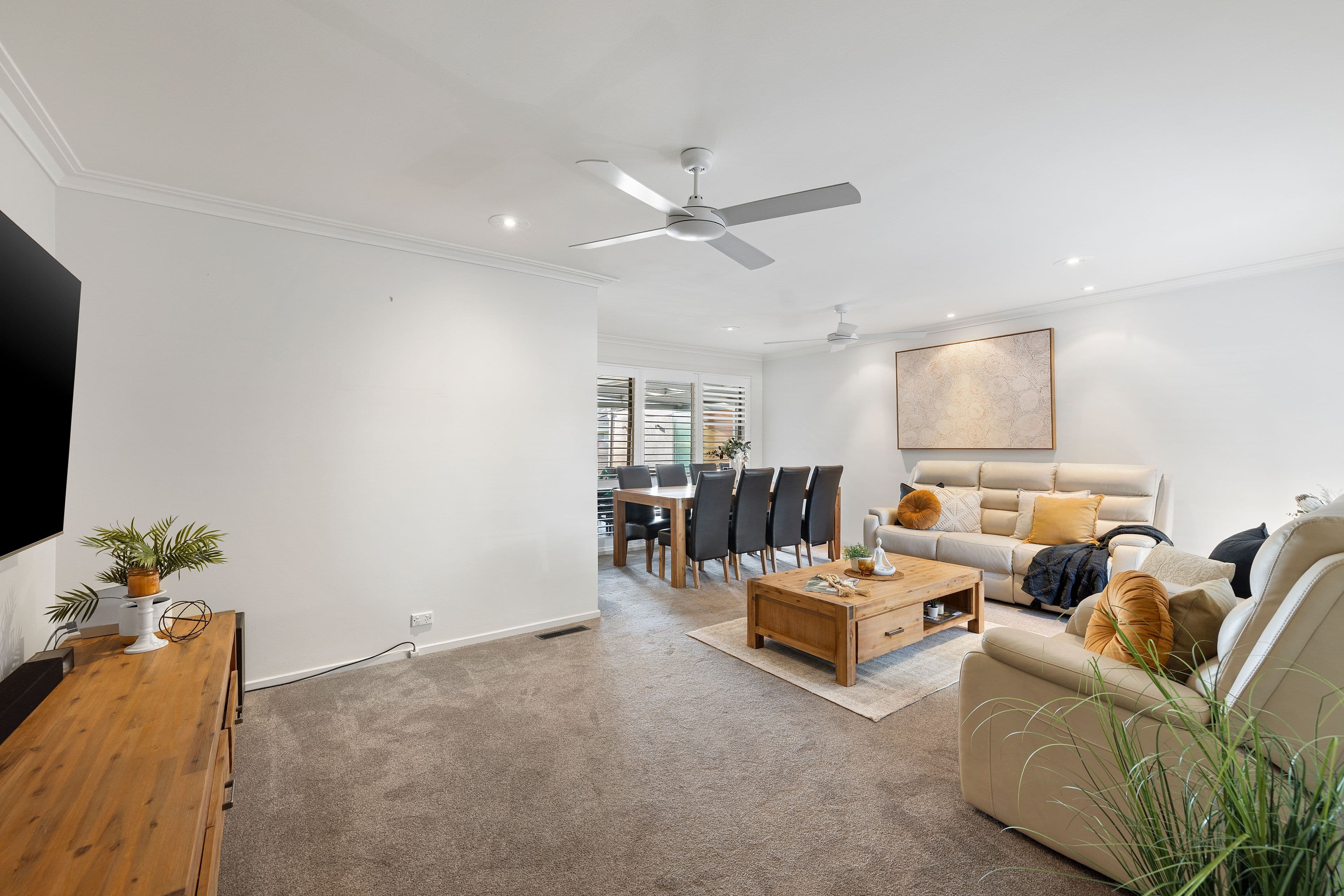 29 Hindmarsh Street, Rowville VIC 3178, Rowville - Thumbnail 6