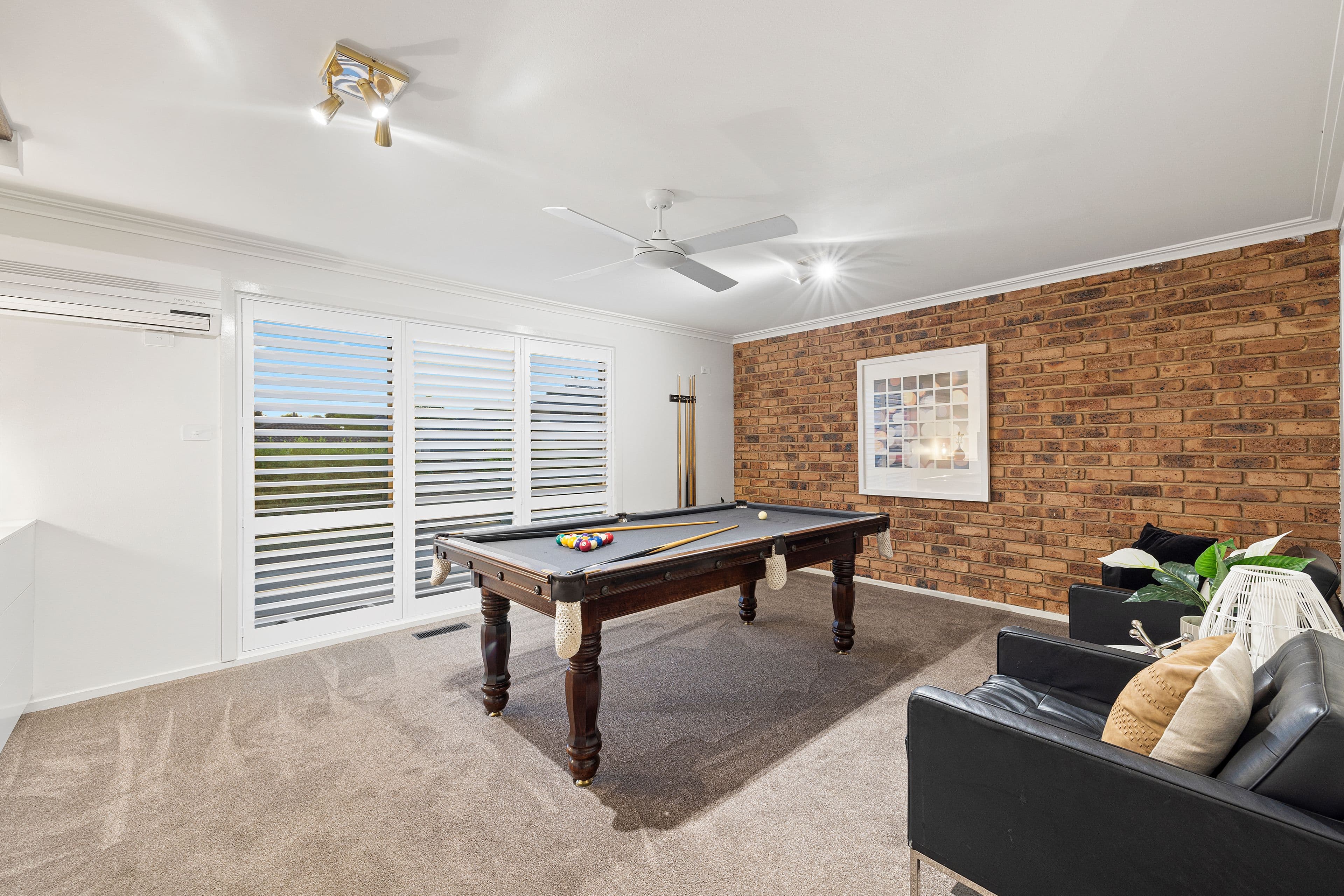 29 Hindmarsh Street, Rowville VIC 3178, Rowville - Thumbnail 7