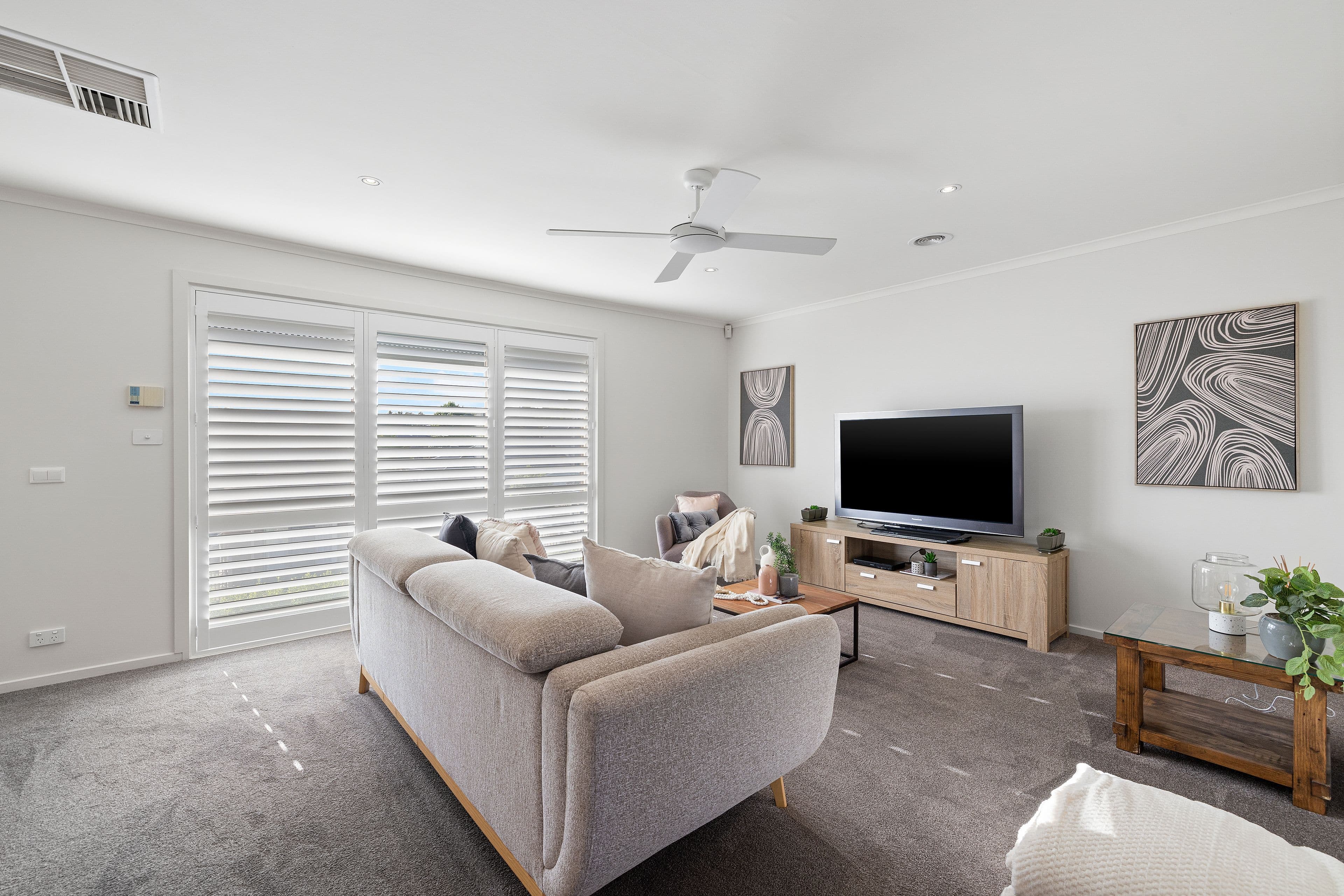 29 Hindmarsh Street, Rowville VIC 3178, Rowville - Thumbnail 8