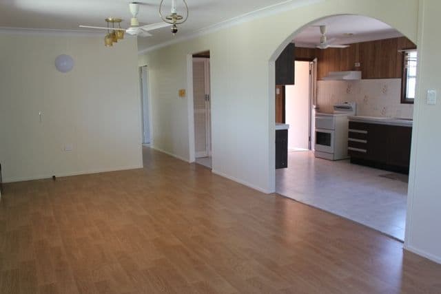 6 Morehead Street, INGHAM QLD 4850, Ingham - Thumbnail 2