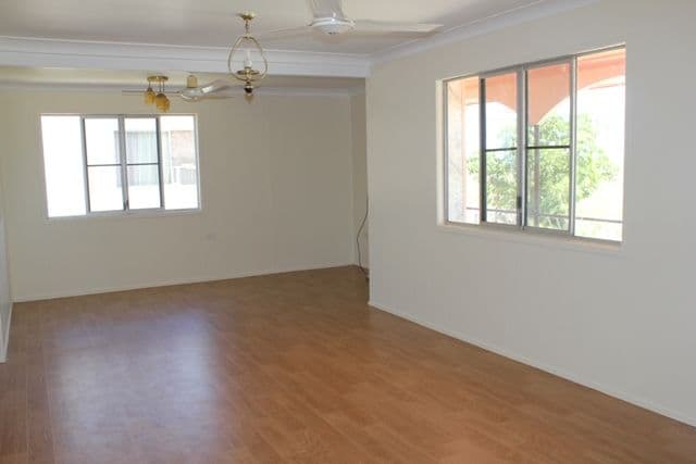 6 Morehead Street, INGHAM QLD 4850, Ingham - Thumbnail 4