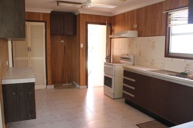6 Morehead Street, INGHAM QLD 4850, Ingham - Thumbnail 5