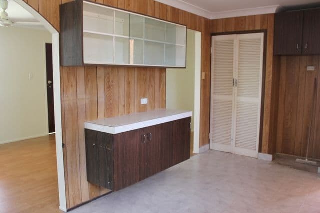 6 Morehead Street, INGHAM QLD 4850, Ingham - Thumbnail 6