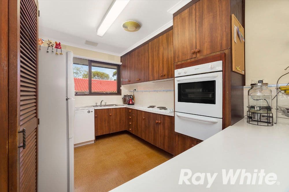 91 Livingstone Road, Eltham VIC 3095, Eltham - Thumbnail 3