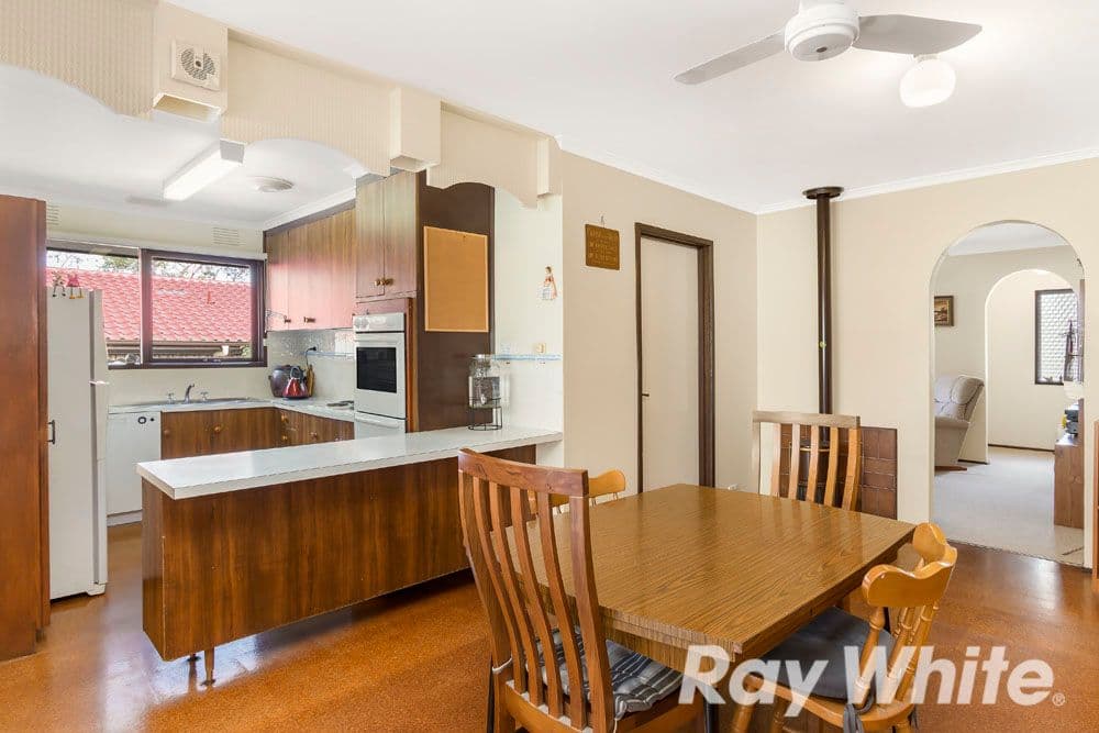 91 Livingstone Road, Eltham VIC 3095, Eltham - Thumbnail 4